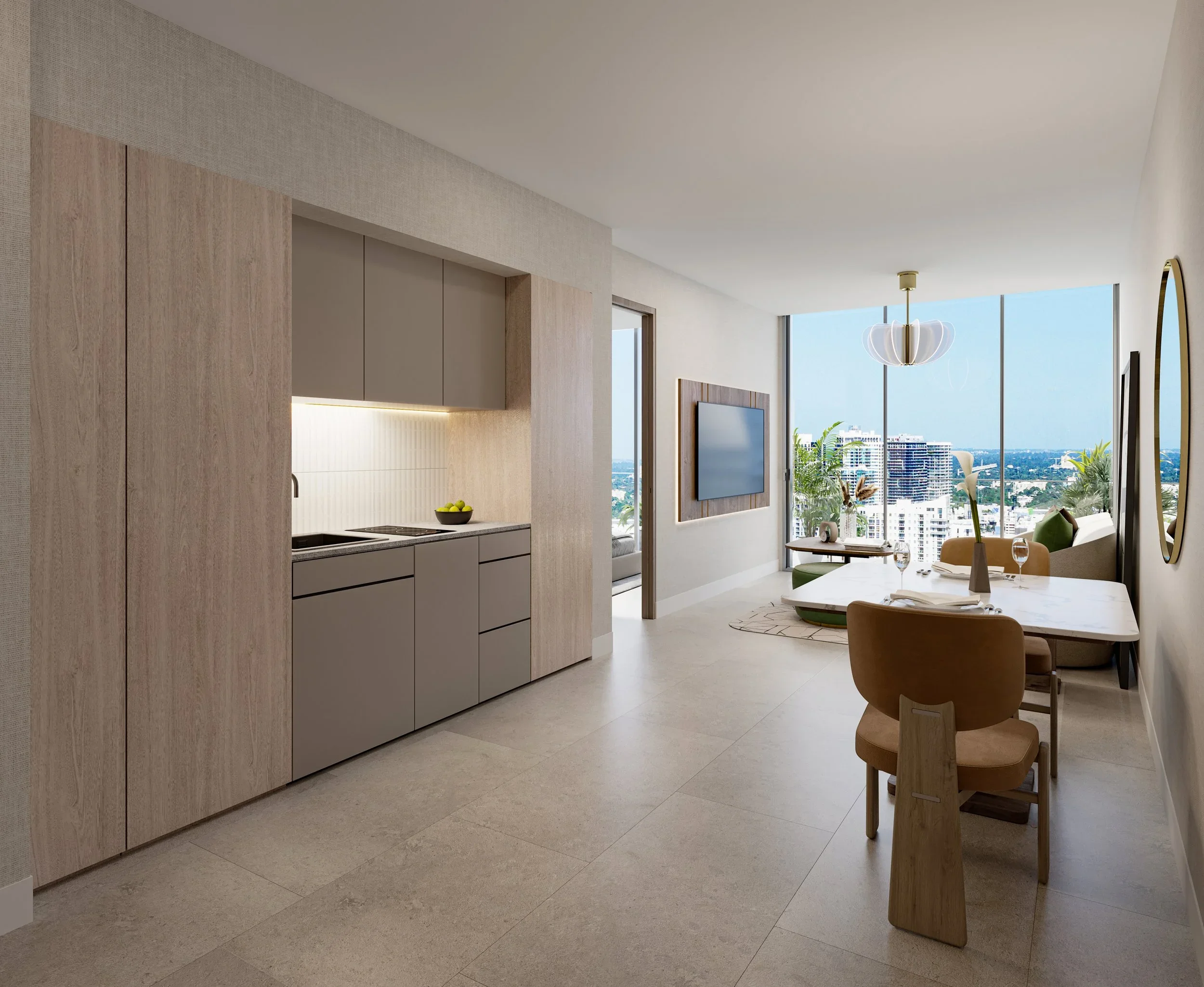 Kobi+Karp-Designed+Edge+House+Miami+Completes+Foundation+Pour,+Begins+Vertical+Construction+in+Edgewater+25.jpg.webp