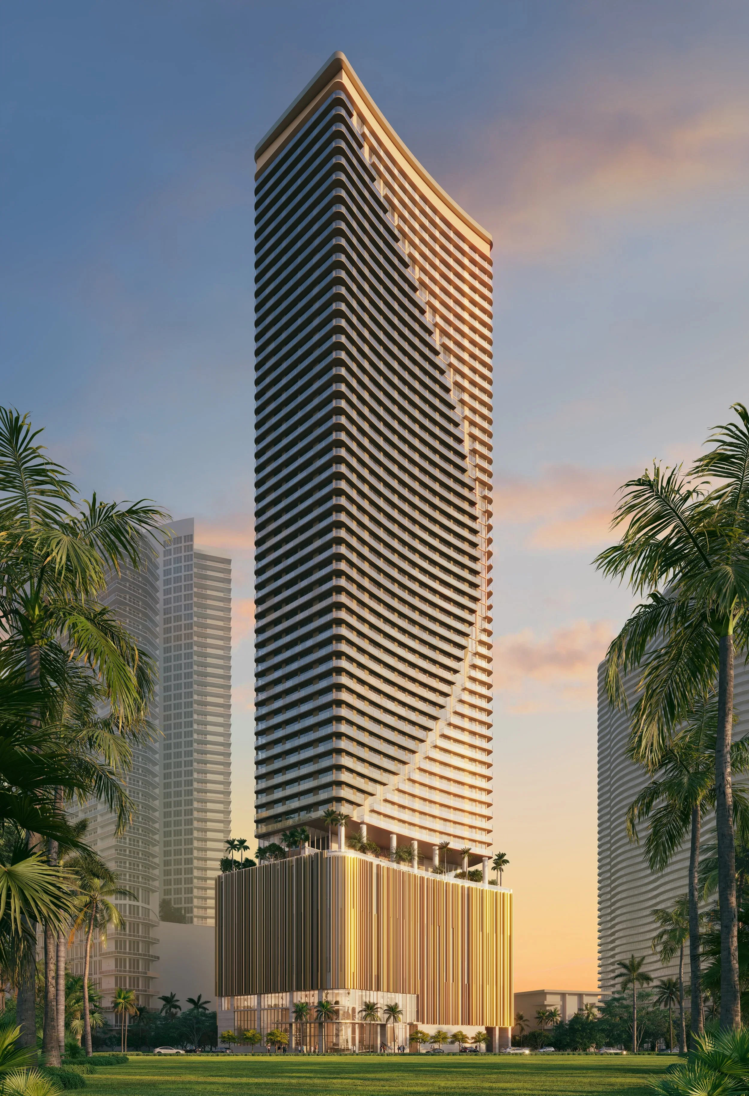 Kobi+Karp-Designed+Edge+House+Miami+Completes+Foundation+Pour,+Begins+Vertical+Construction+in+Edgewater+27.jpg.webp