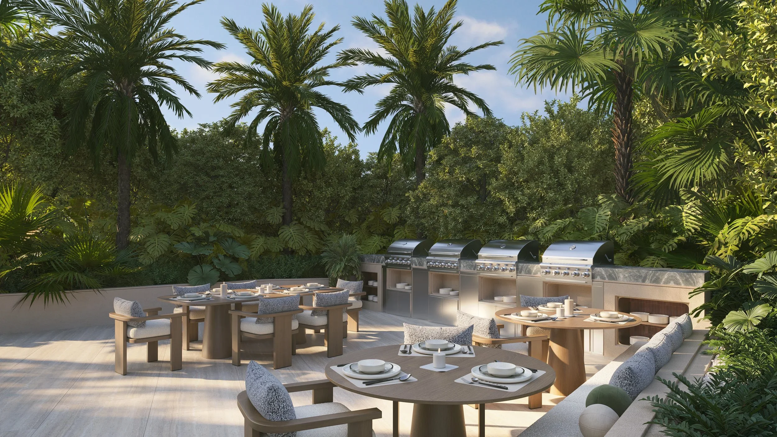 Kobi+Karp-Designed+Edge+House+Miami+Completes+Foundation+Pour,+Begins+Vertical+Construction+in+Edgewater+28.jpg.webp
