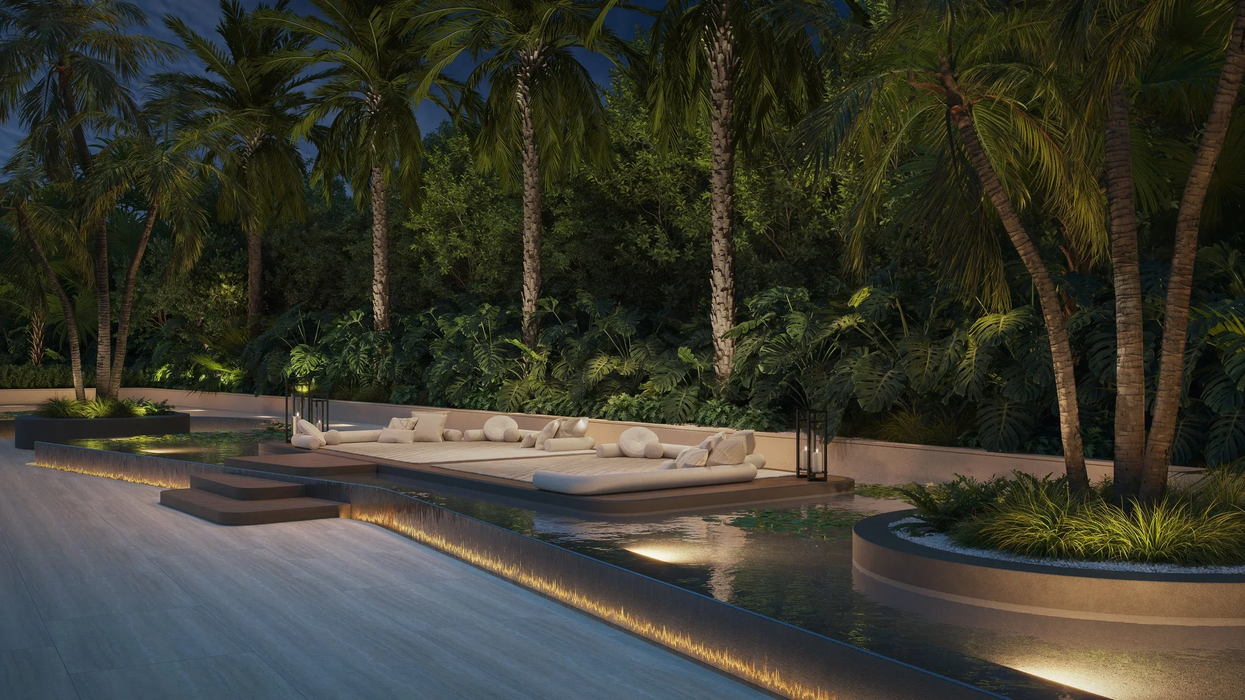 Kobi+Karp-Designed+Edge+House+Miami+Completes+Foundation+Pour,+Begins+Vertical+Construction+in+Edgewater+30.jpg.webp
