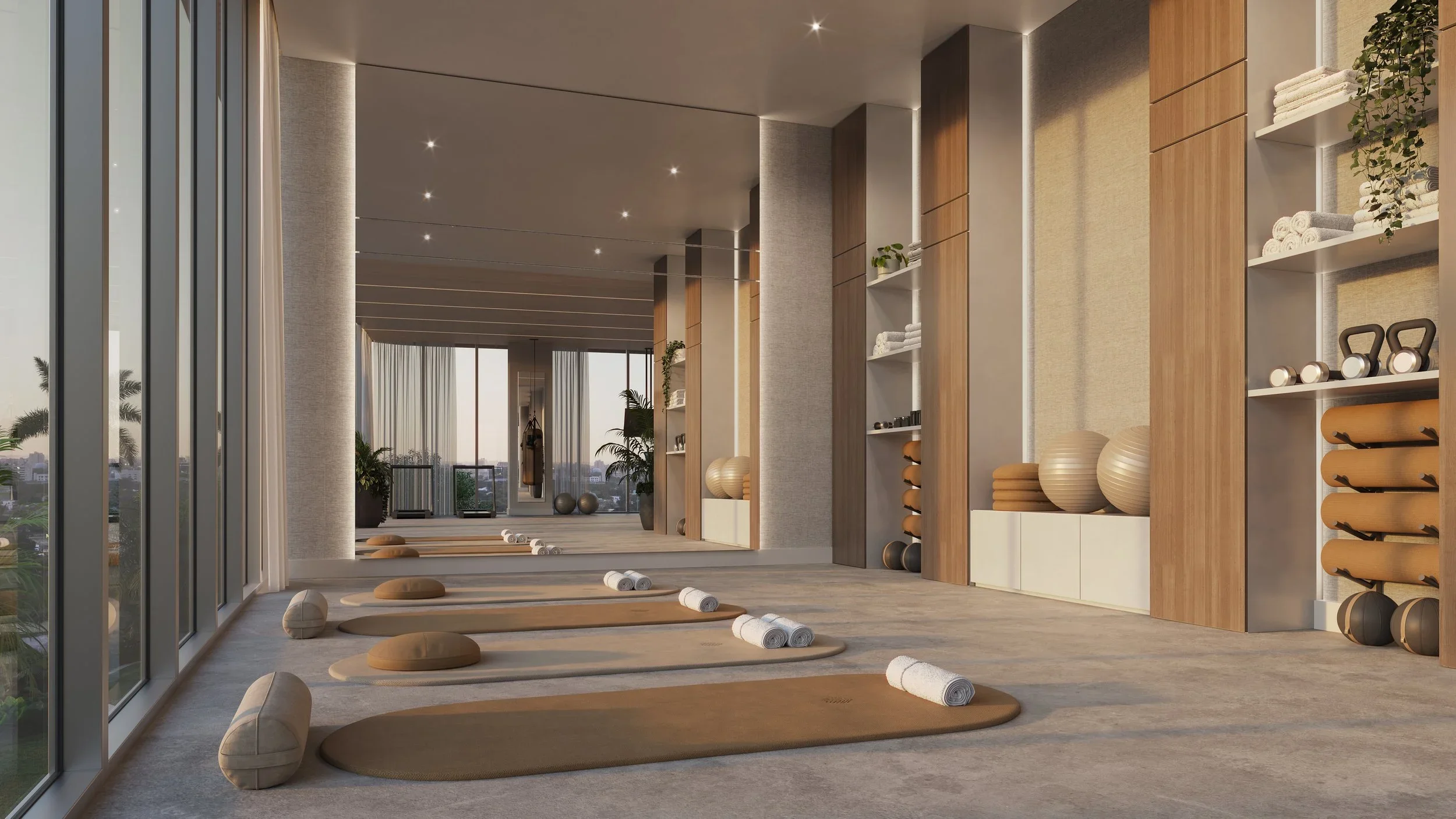 Kobi+Karp-Designed+Edge+House+Miami+Completes+Foundation+Pour,+Begins+Vertical+Construction+in+Edgewater+34.jpg.webp