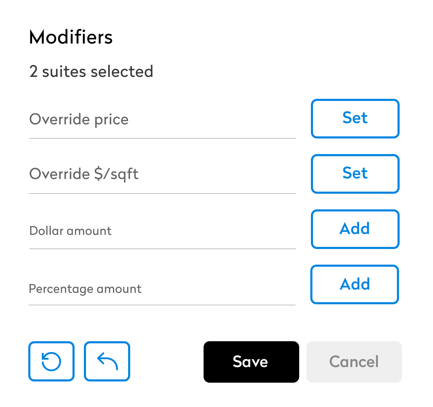 price-modifier_pt1.png-3.webp