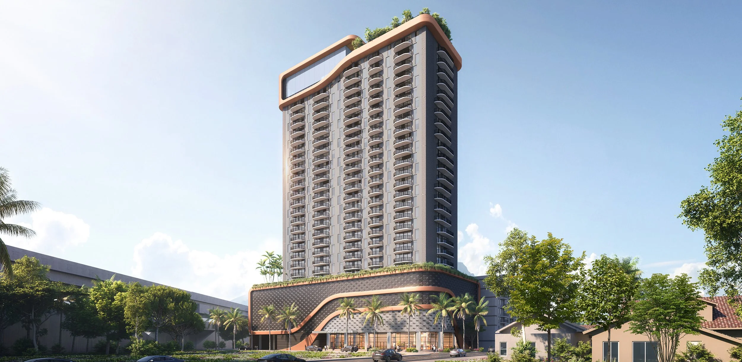 HIGHLAND_PARK_RESI-1-2.jpg