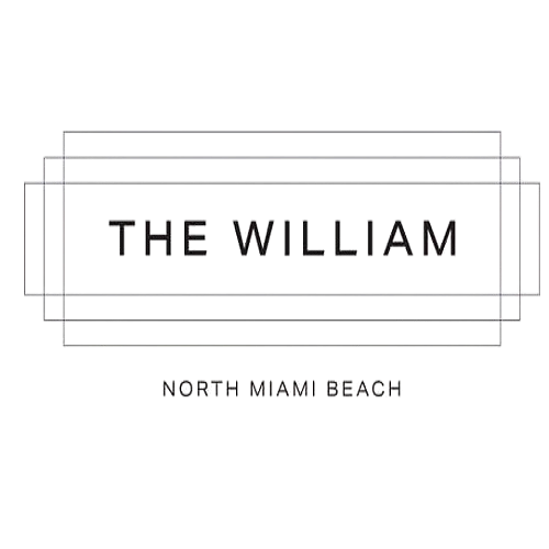 The William North Miami Beach.png