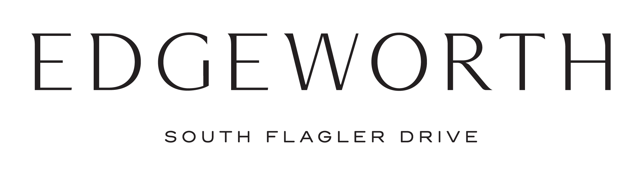 Edgeworth_Wordmark_wAddress_RGB_Black.png