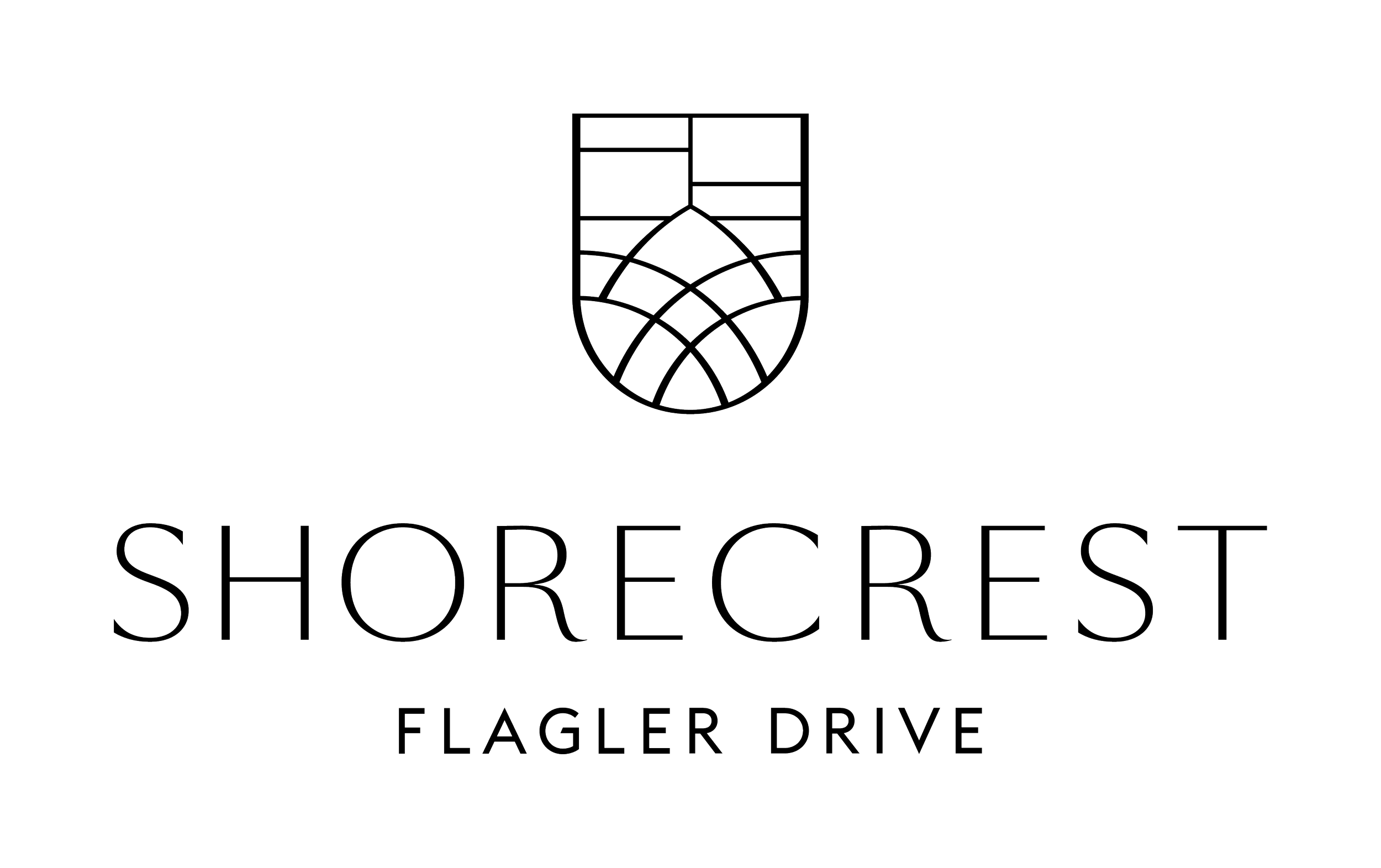Shorecrest_PrimaryLogo_RGB_Black.png