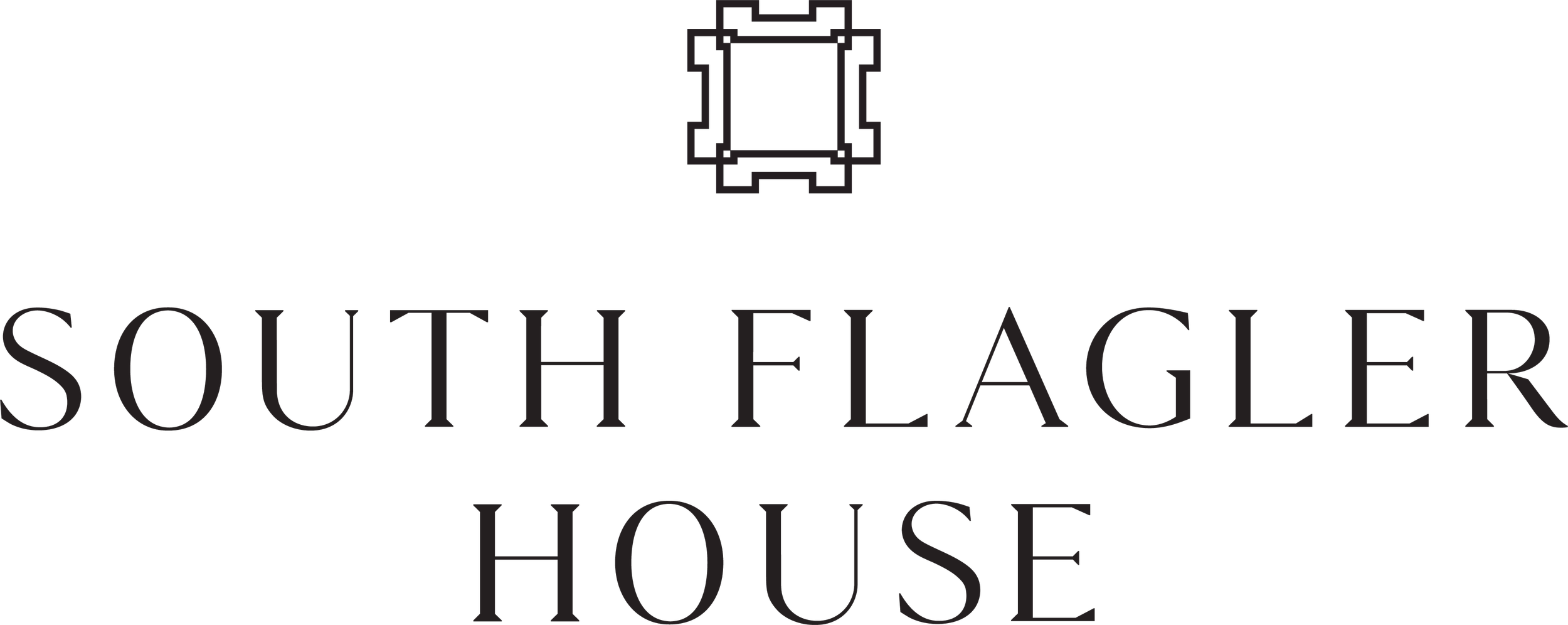 SFH Transparent Logo.png