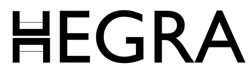 67c23c048f6b6e98e7b2b642_LOGO+TRANSPARENCIA+HEGRA-p-500.png-5.webp