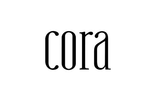 CORA-Logo-Tabloid.png-2.webp