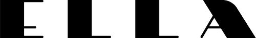 ella+logo-black.png-2.webp