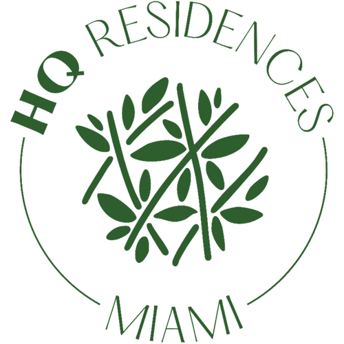 HQ+Residences+Miami.png-2.webp