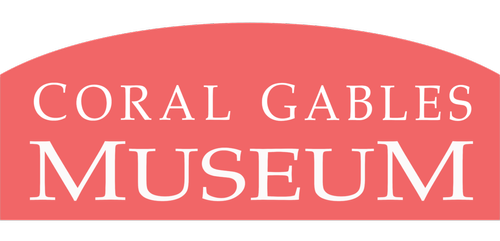 Museum-LOGO-Hi-Res-pink-1030x496-1.png-2.webp