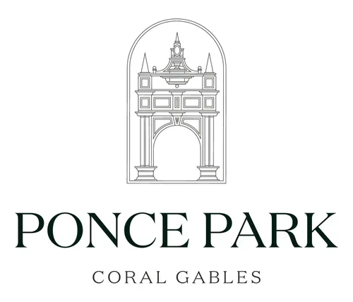 PoncePark-Identity-Typemark-w-Icon-Black.jpg-2.webp