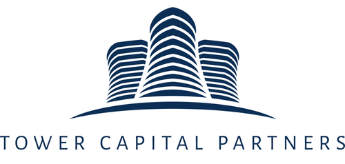 Tower+Capital+Partners+New+Logo.png-3.webp