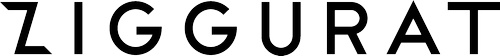Ziggurat+logo+black.png-3.webp