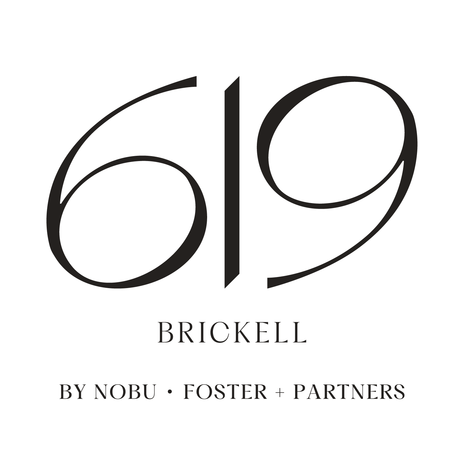 619Brickell_250504_PrimaryLogo_RGB_Strapline_Charcoal.png