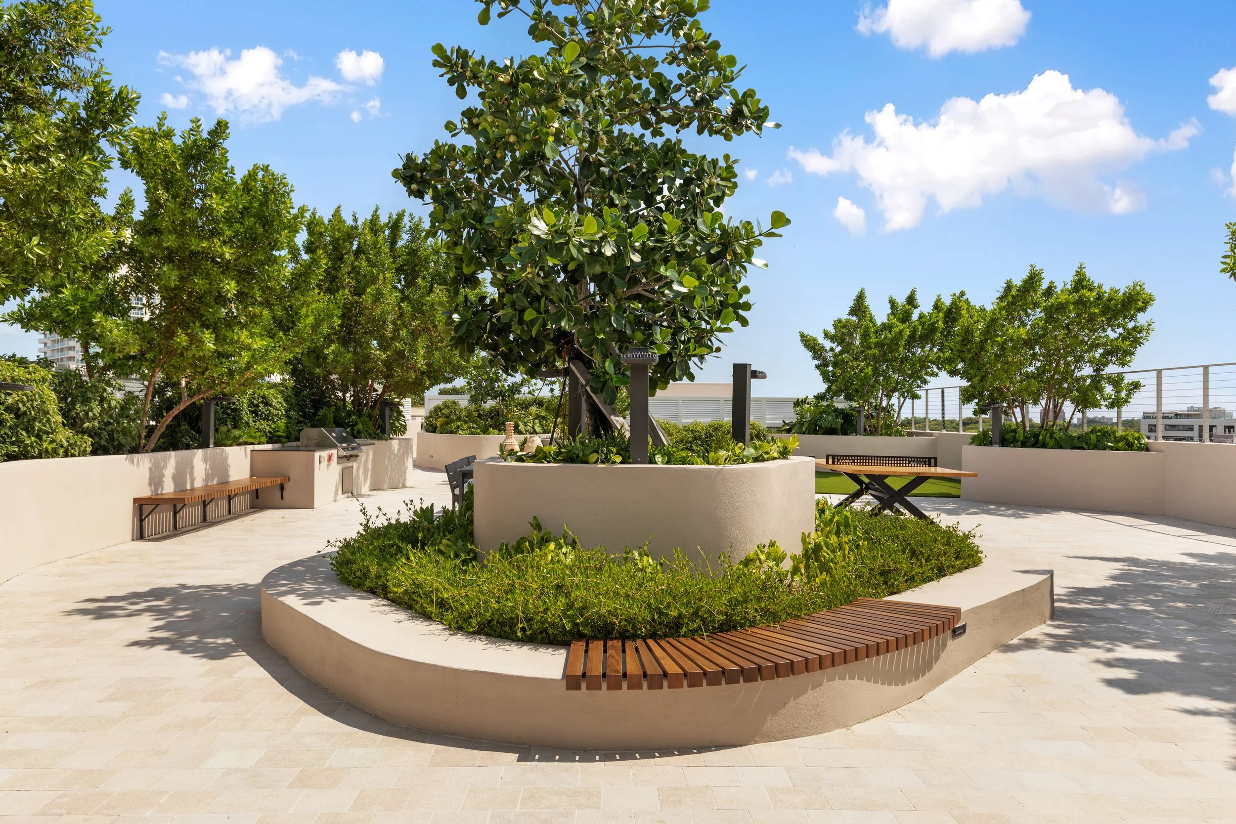 Arbor Residences Receives Certificate of Occupancy at 80% Sold In Coconut Grove 1.jpg