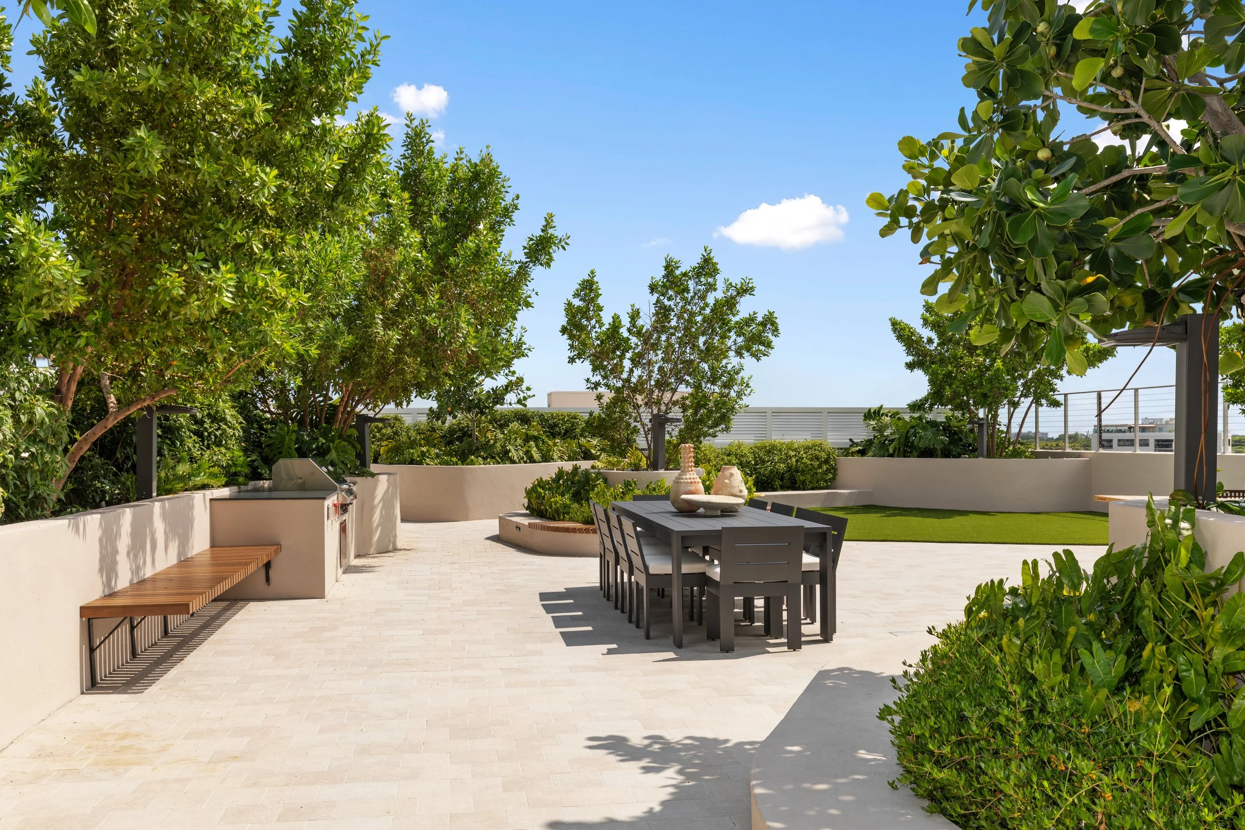 Arbor Residences Receives Certificate of Occupancy at 80% Sold In Coconut Grove 2.jpg