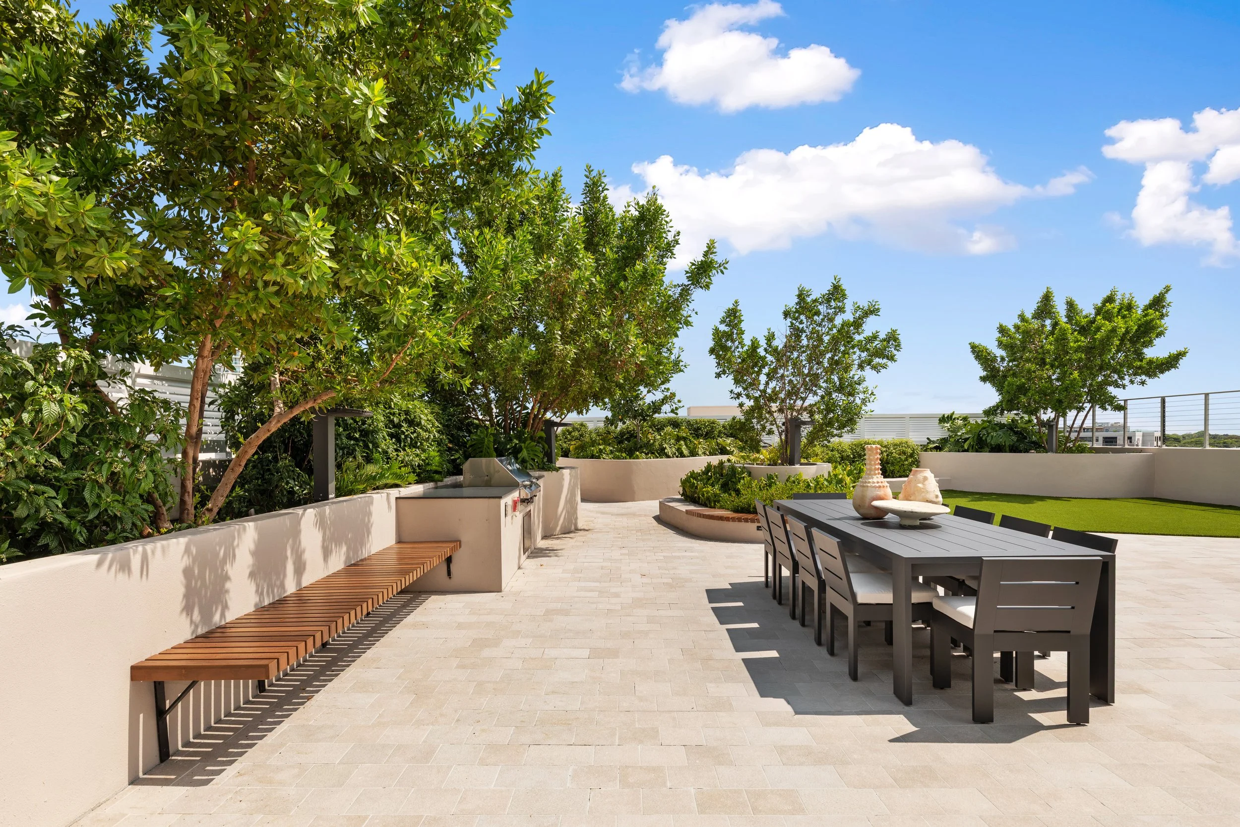 Arbor Residences Receives Certificate of Occupancy at 80% Sold In Coconut Grove 3.jpg