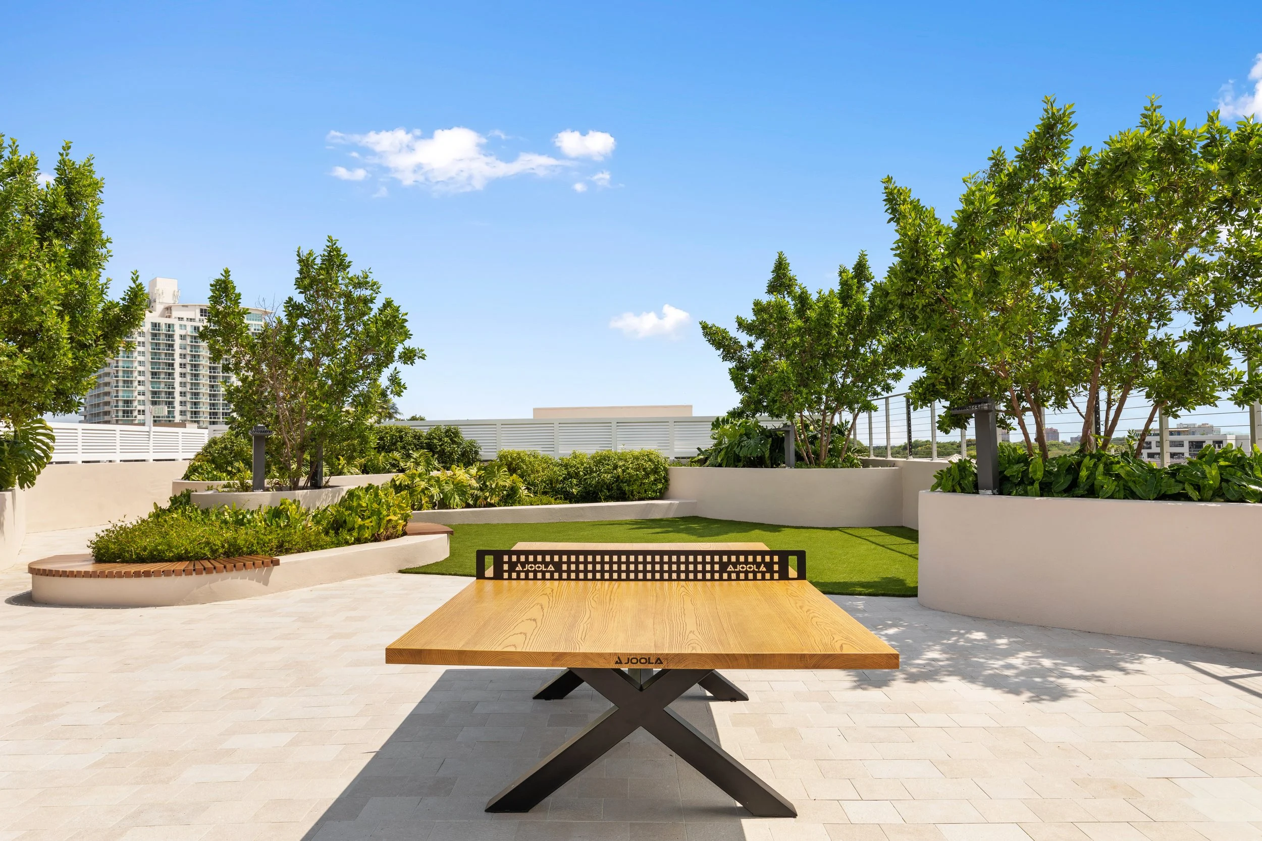 Arbor Residences Receives Certificate of Occupancy at 80% Sold In Coconut Grove 4.jpg