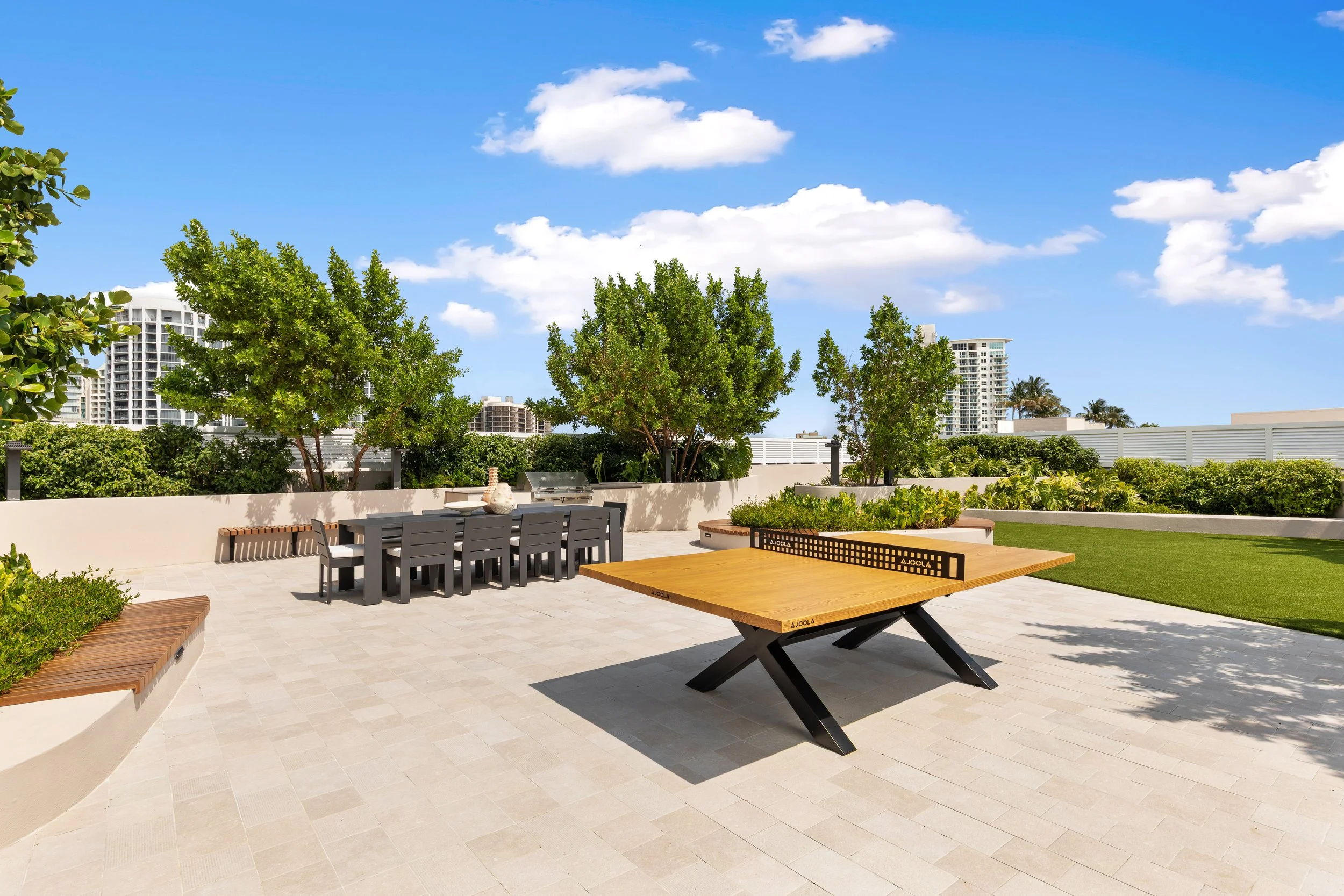 Arbor Residences Receives Certificate of Occupancy at 80% Sold In Coconut Grove 5.jpg