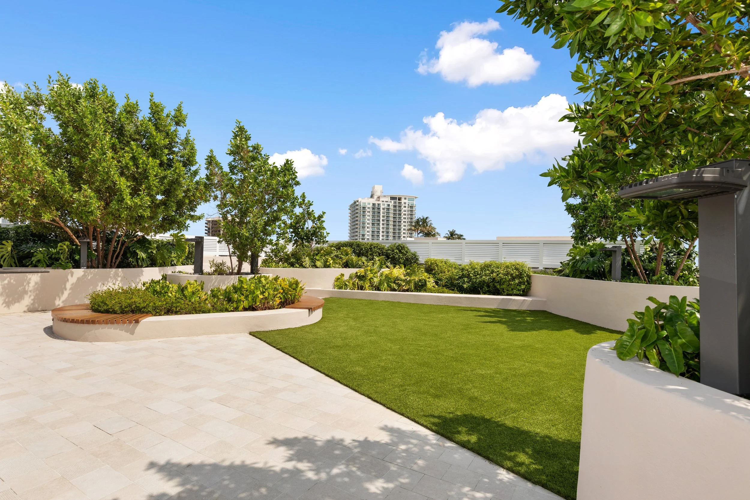 Arbor Residences Receives Certificate of Occupancy at 80% Sold In Coconut Grove 6.jpg