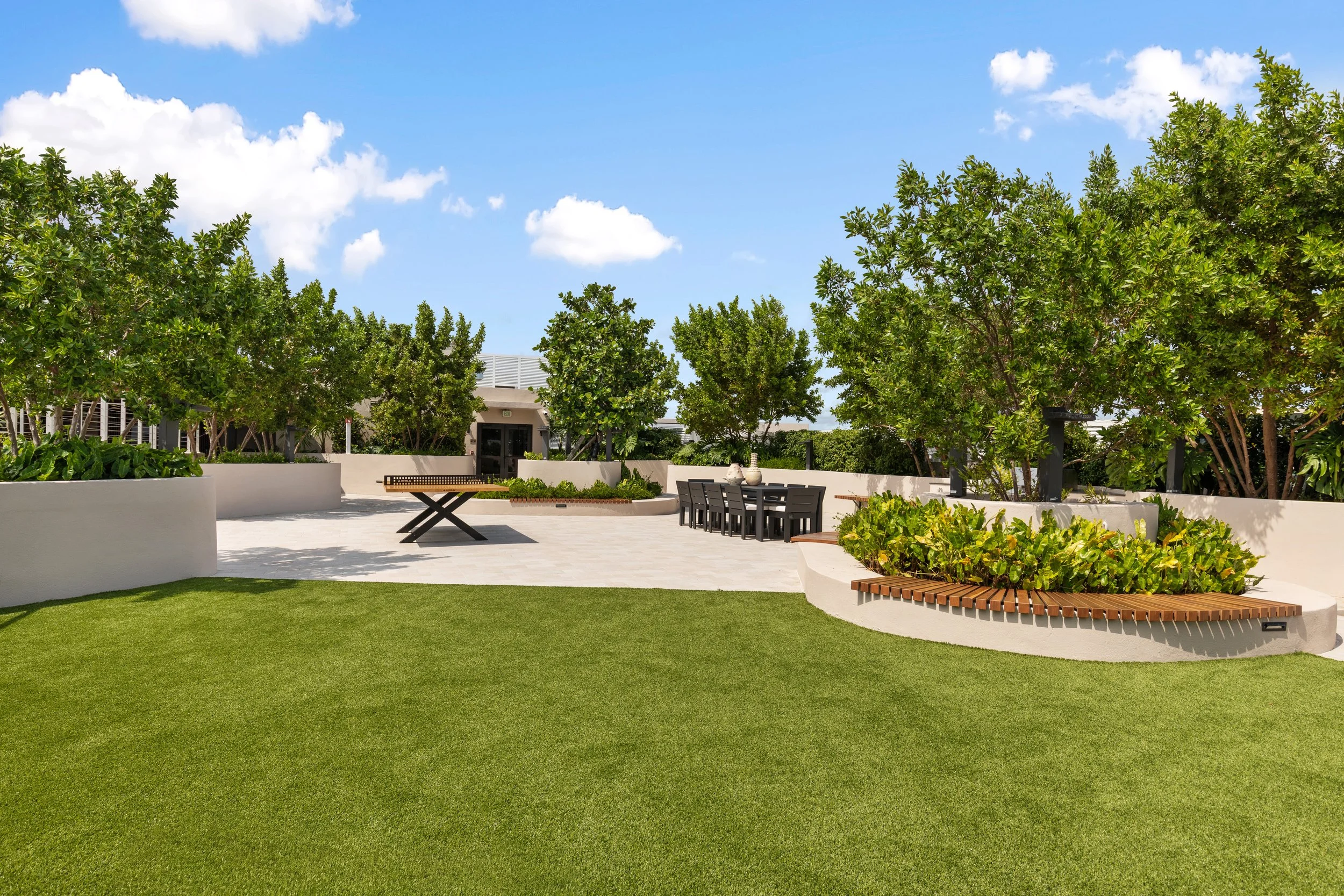 Arbor Residences Receives Certificate of Occupancy at 80% Sold In Coconut Grove 8.jpg