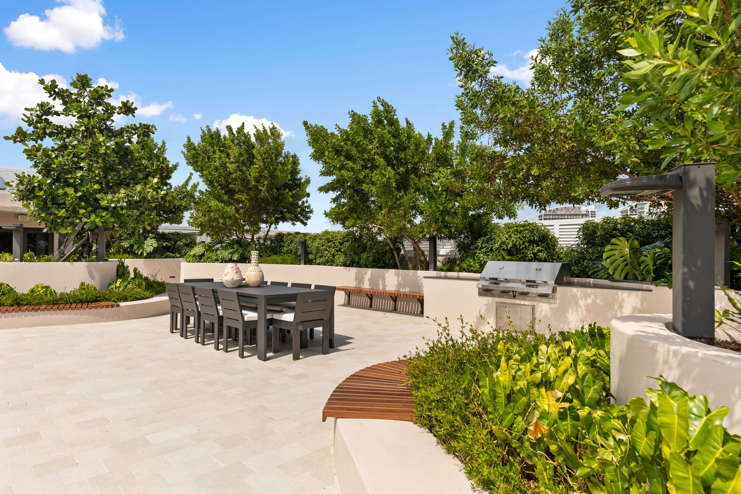 Arbor Residences Receives Certificate of Occupancy at 80% Sold In Coconut Grove 9.jpg