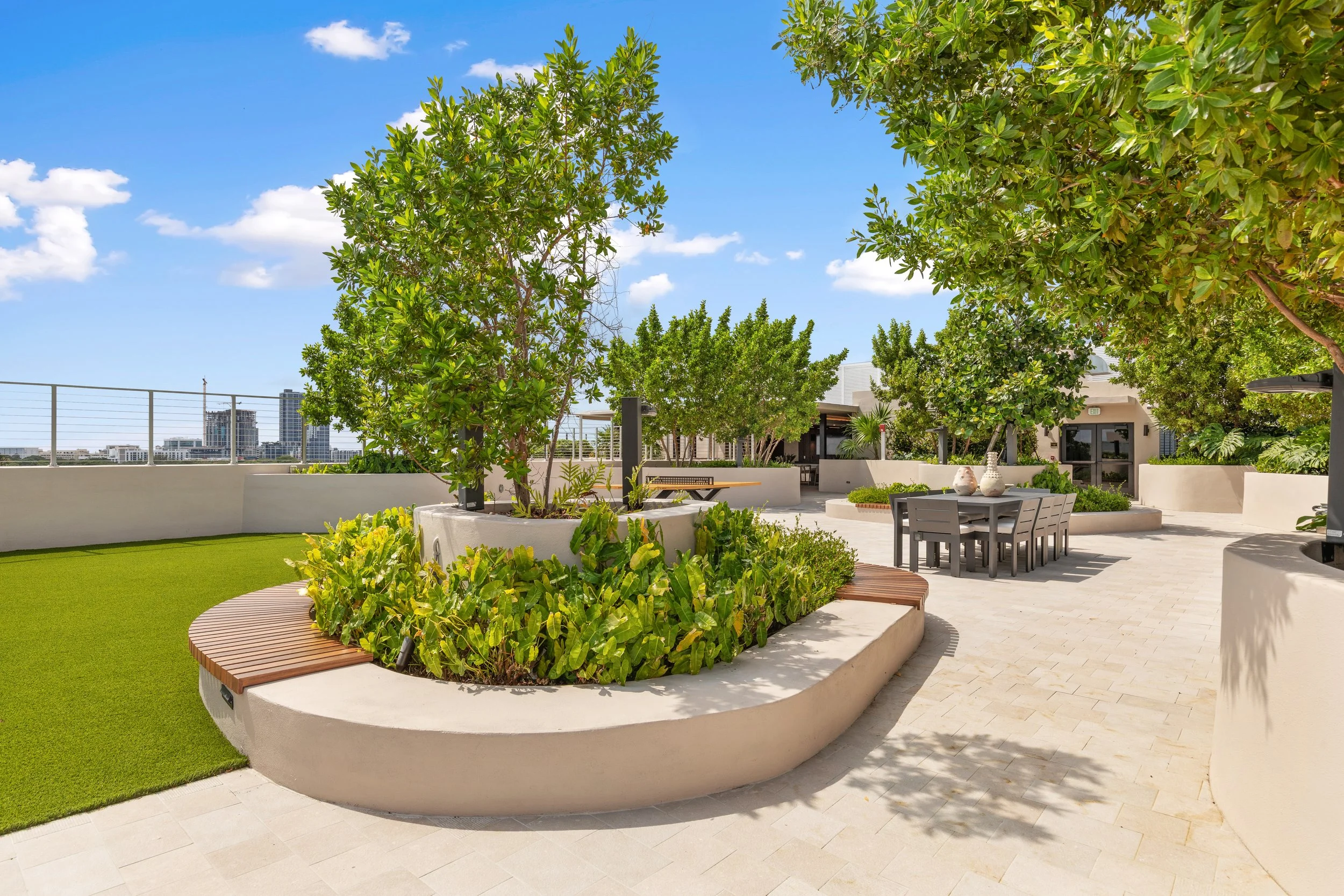 Arbor Residences Receives Certificate of Occupancy at 80% Sold In Coconut Grove 10.jpg