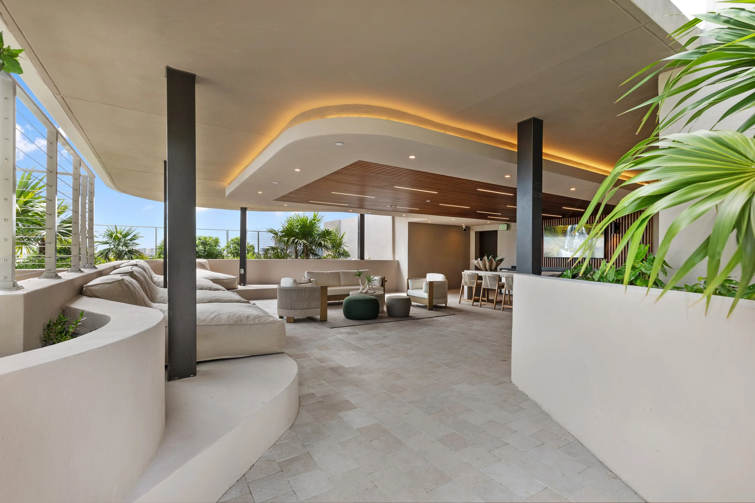 Arbor Residences Receives Certificate of Occupancy at 80% Sold In Coconut Grove 11.jpg