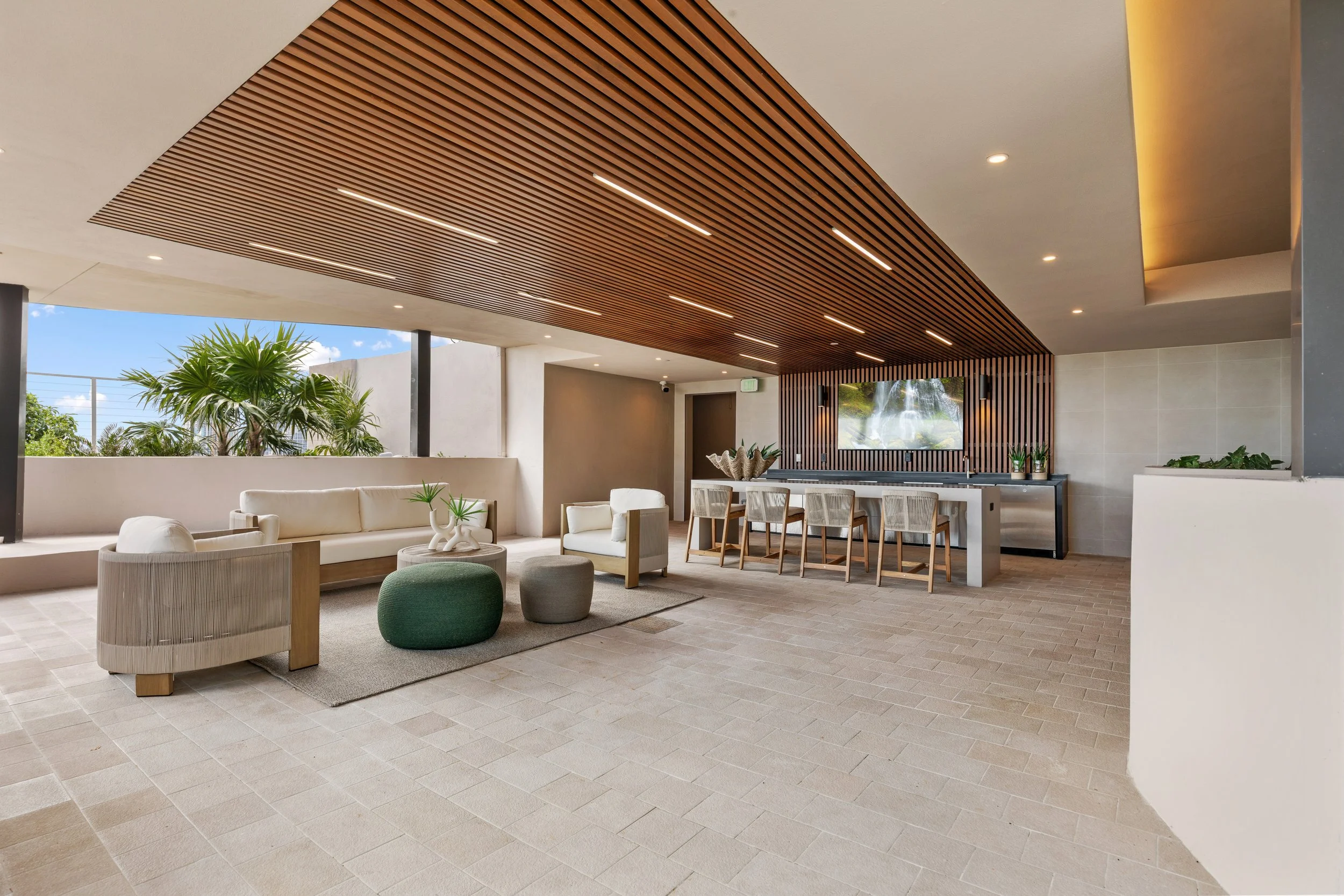 Arbor Residences Receives Certificate of Occupancy at 80% Sold In Coconut Grove 12.jpg