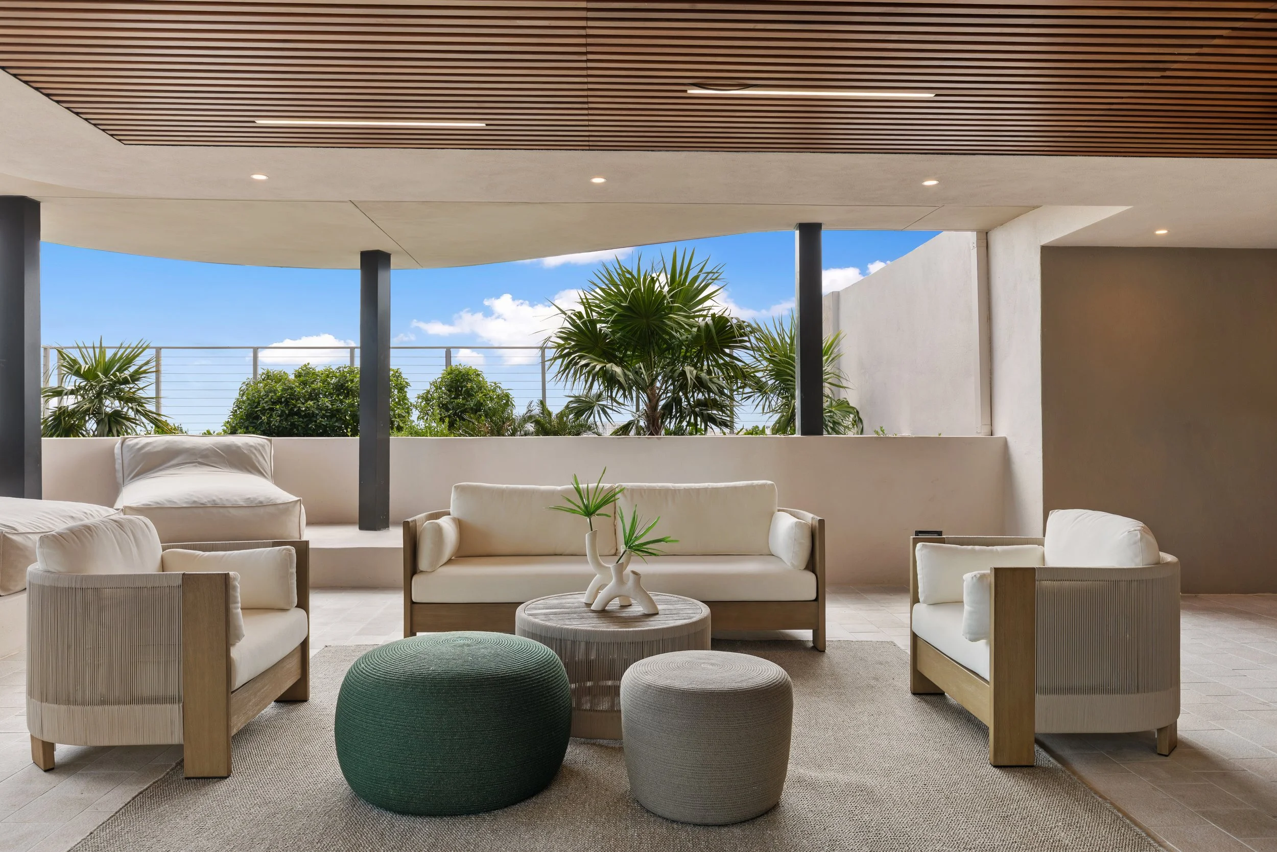 Arbor Residences Receives Certificate of Occupancy at 80% Sold In Coconut Grove 13.jpg