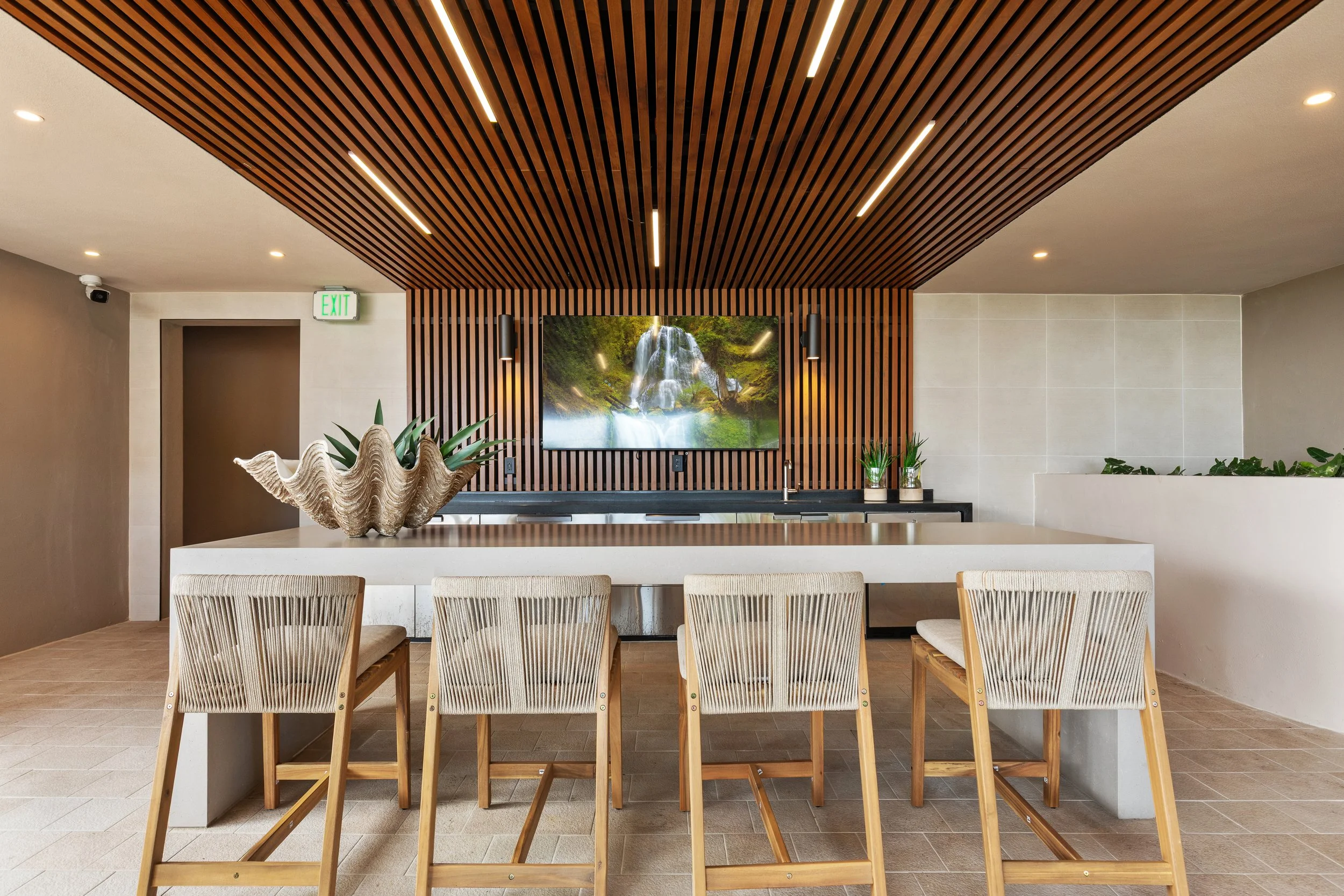 Arbor Residences Receives Certificate of Occupancy at 80% Sold In Coconut Grove 14.jpg