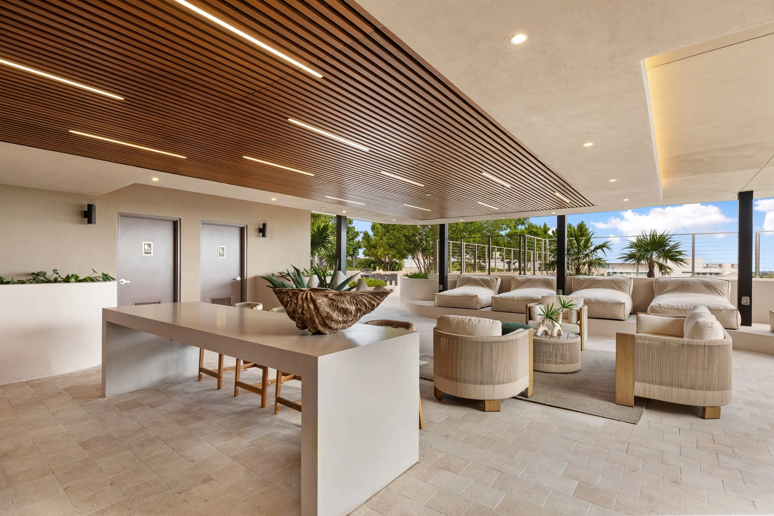 Arbor Residences Receives Certificate of Occupancy at 80% Sold In Coconut Grove 15.jpg