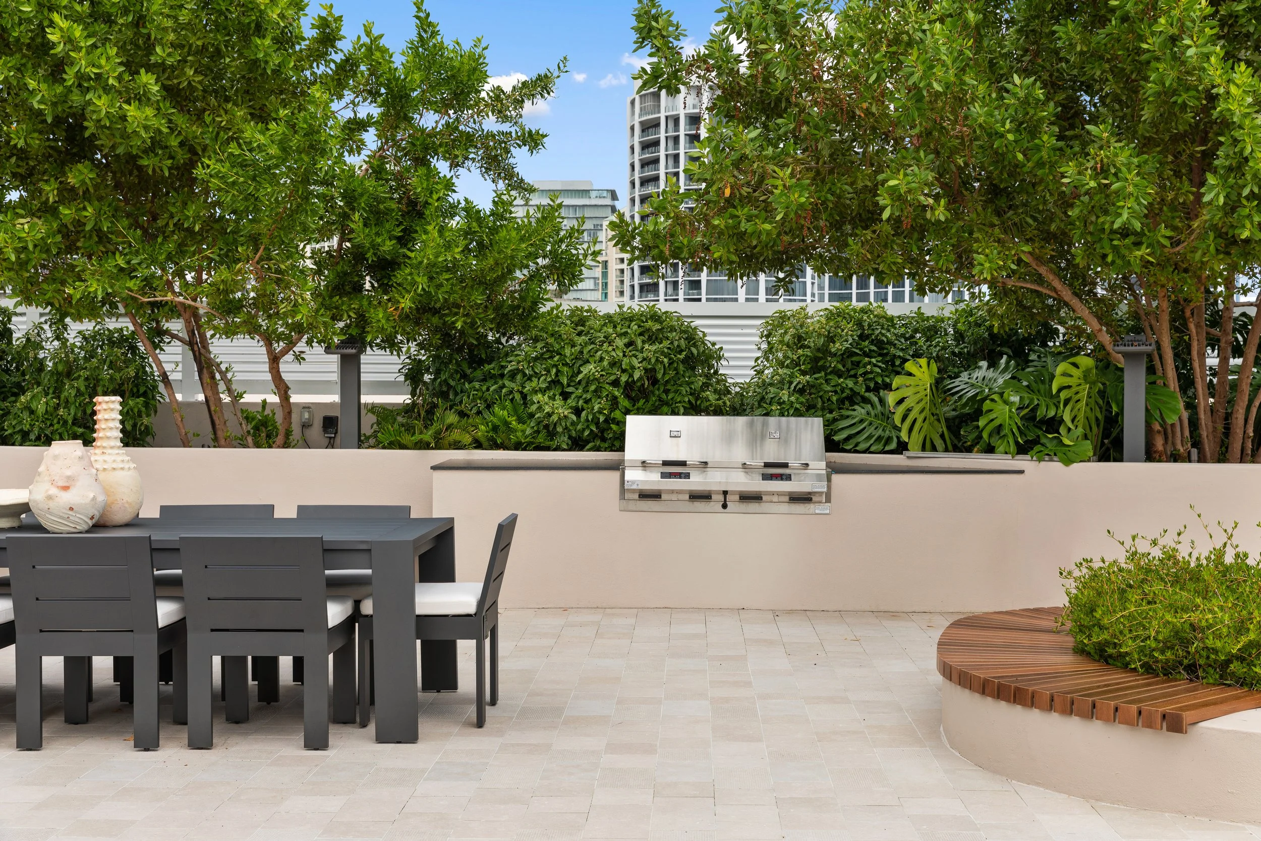 Arbor Residences Receives Certificate of Occupancy at 80% Sold In Coconut Grove 17.jpg