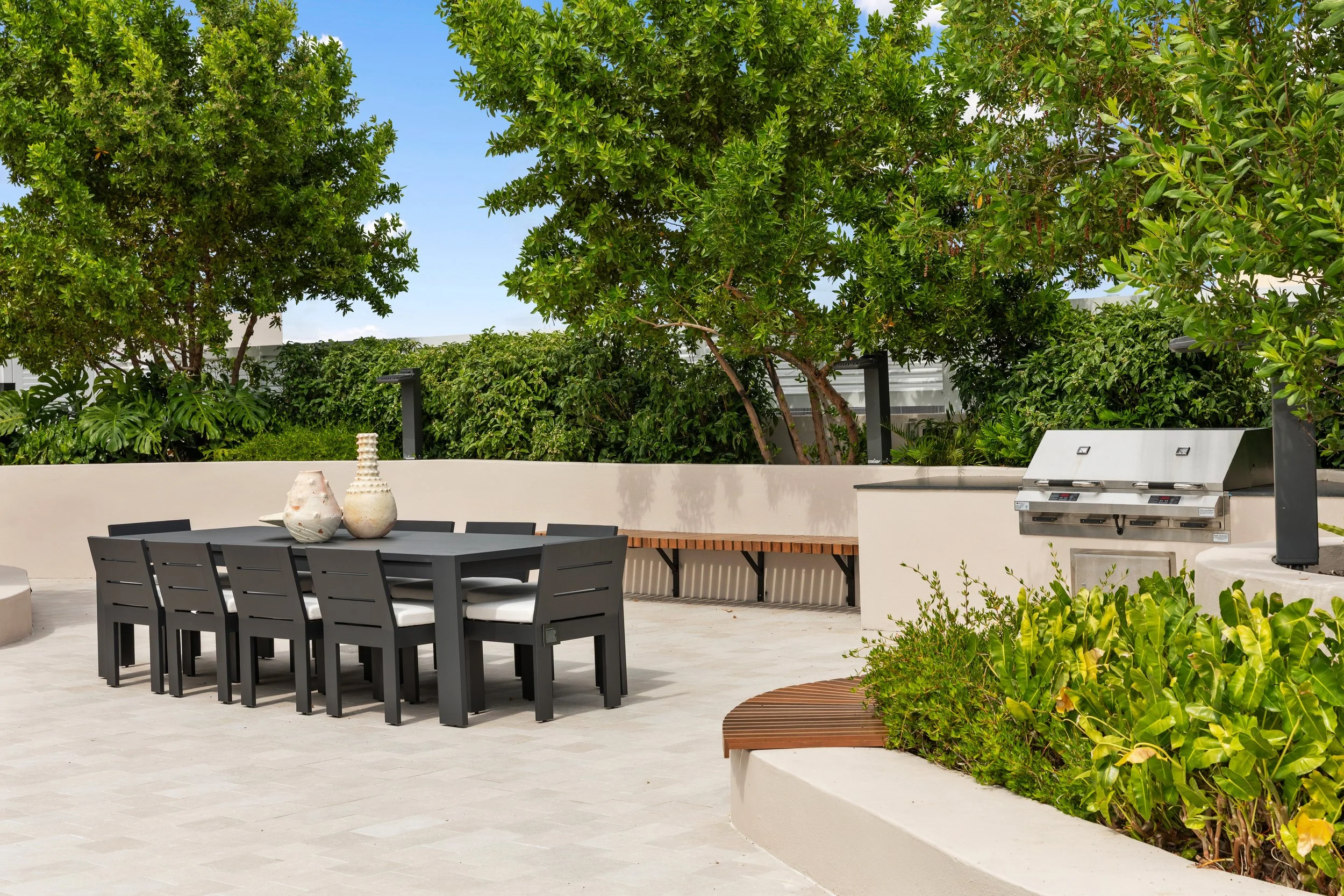 Arbor Residences Receives Certificate of Occupancy at 80% Sold In Coconut Grove 18.jpg