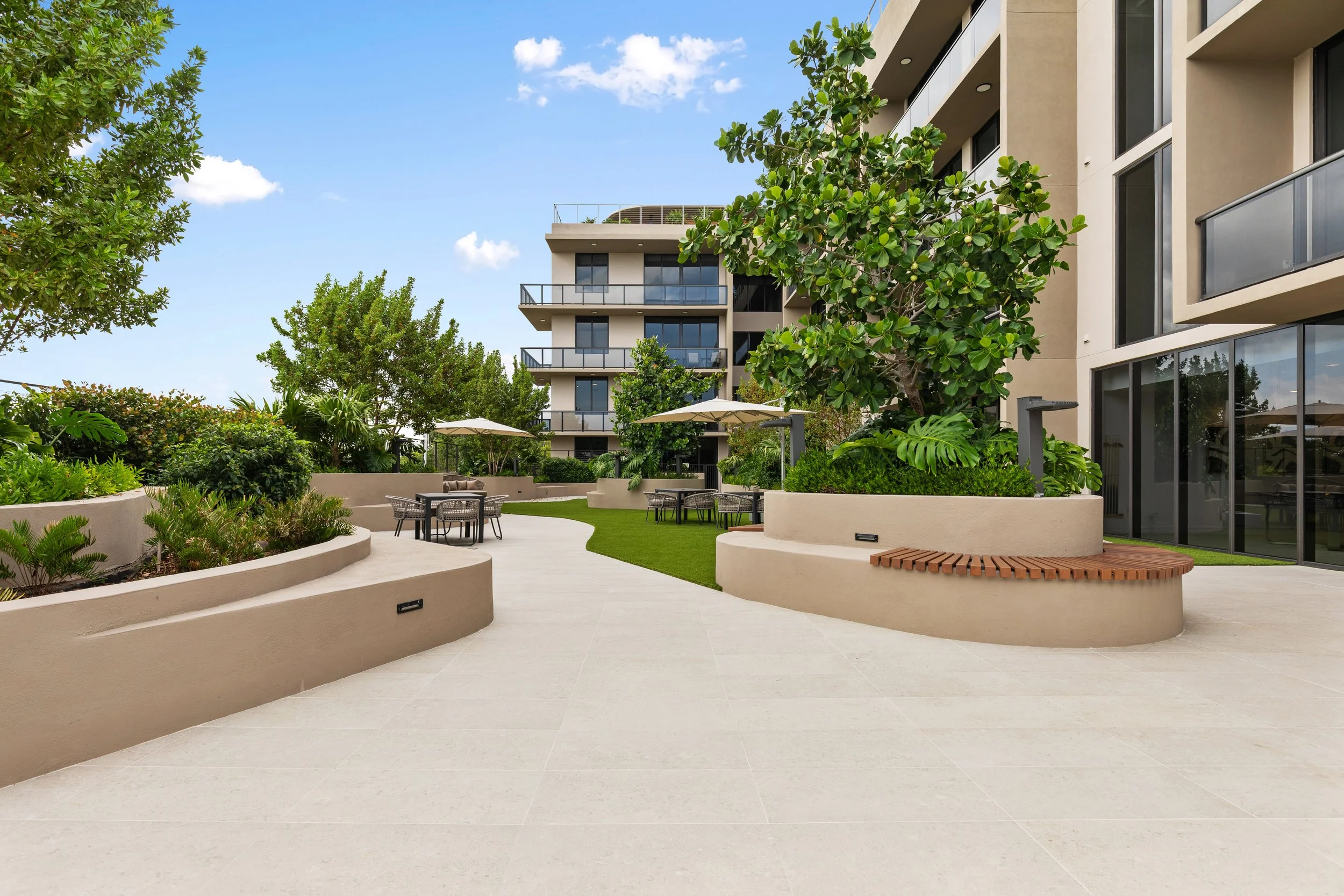 Arbor Residences Receives Certificate of Occupancy at 80% Sold In Coconut Grove 22.jpg