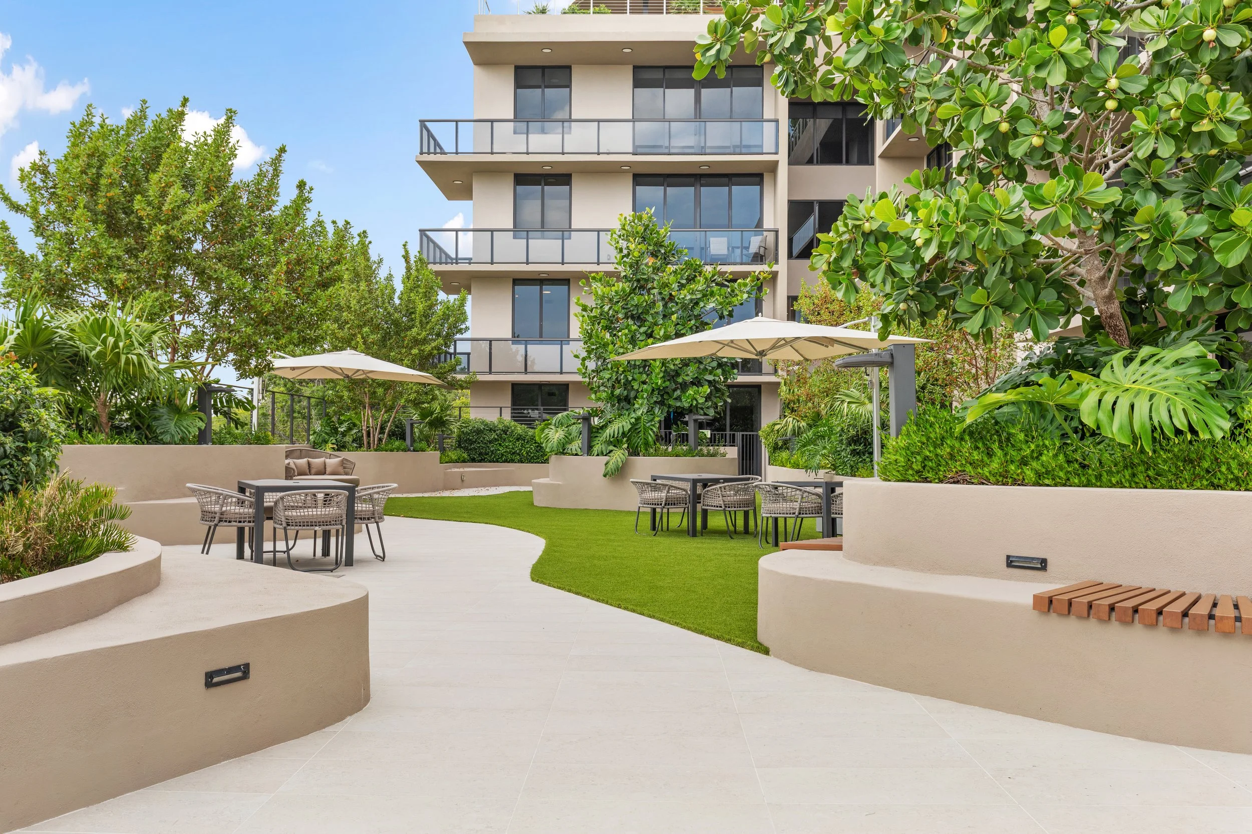 Arbor Residences Receives Certificate of Occupancy at 80% Sold In Coconut Grove 23.jpg