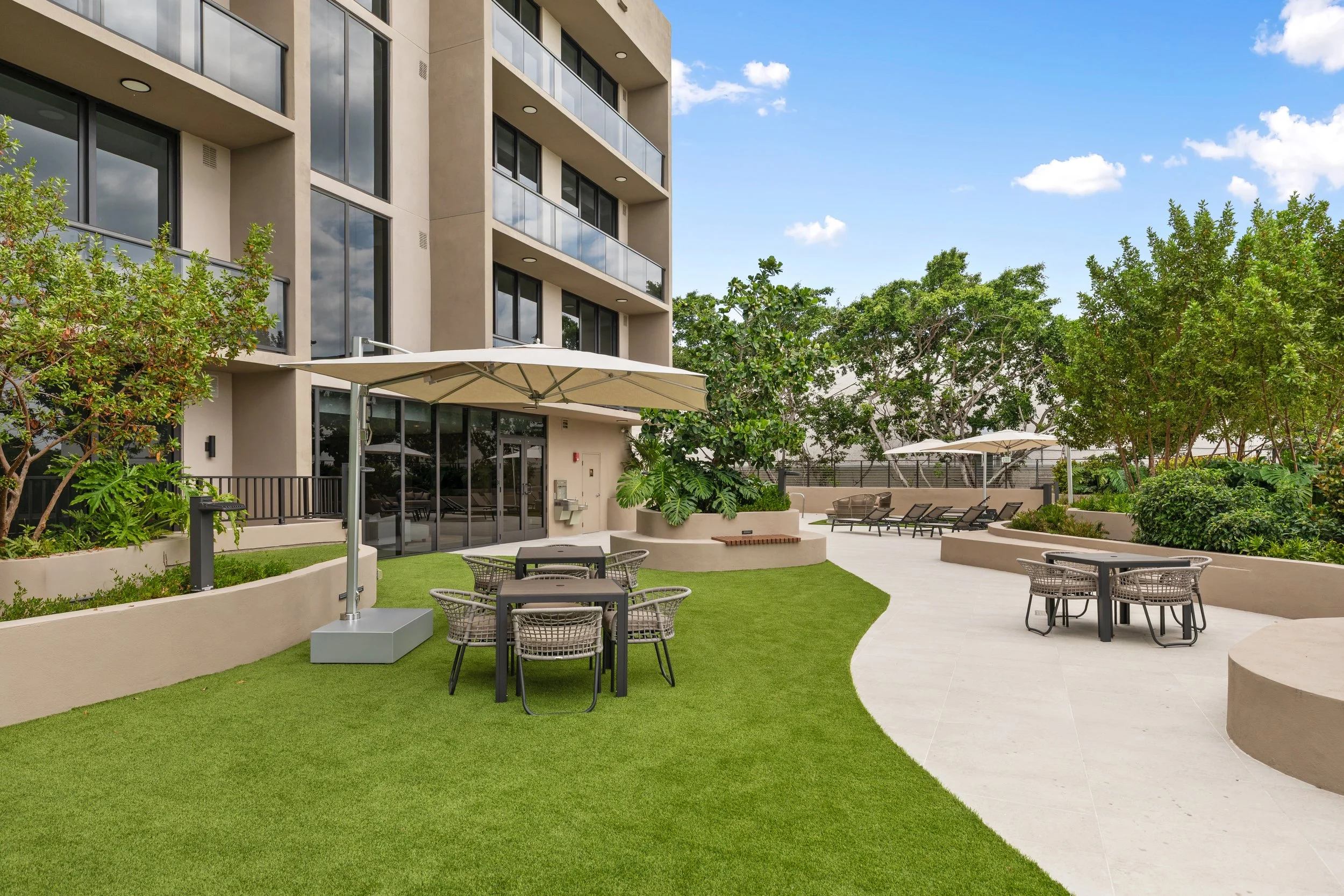 Arbor Residences Receives Certificate of Occupancy at 80% Sold In Coconut Grove 25.jpg