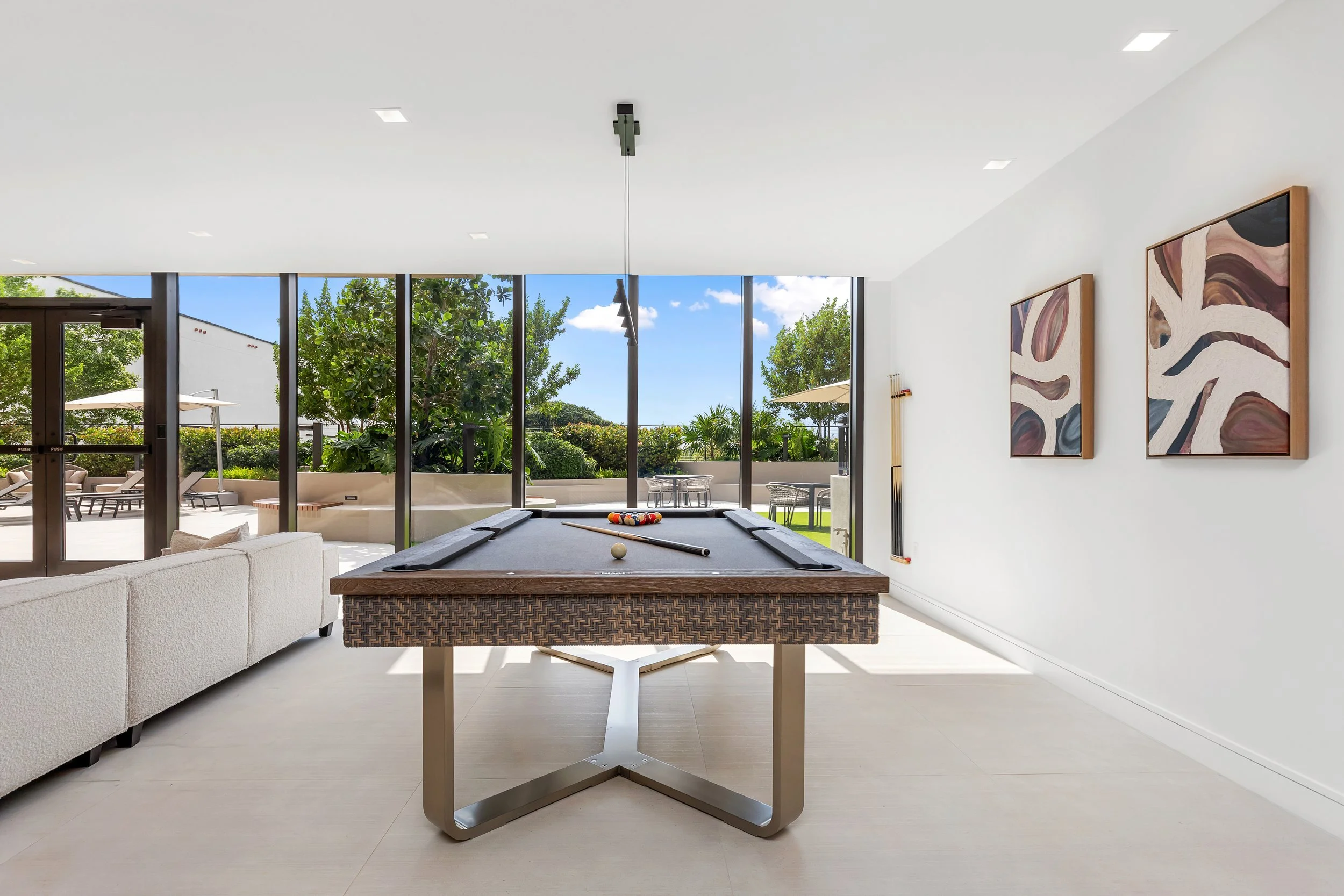 Arbor Residences Receives Certificate of Occupancy at 80% Sold In Coconut Grove 31.jpg