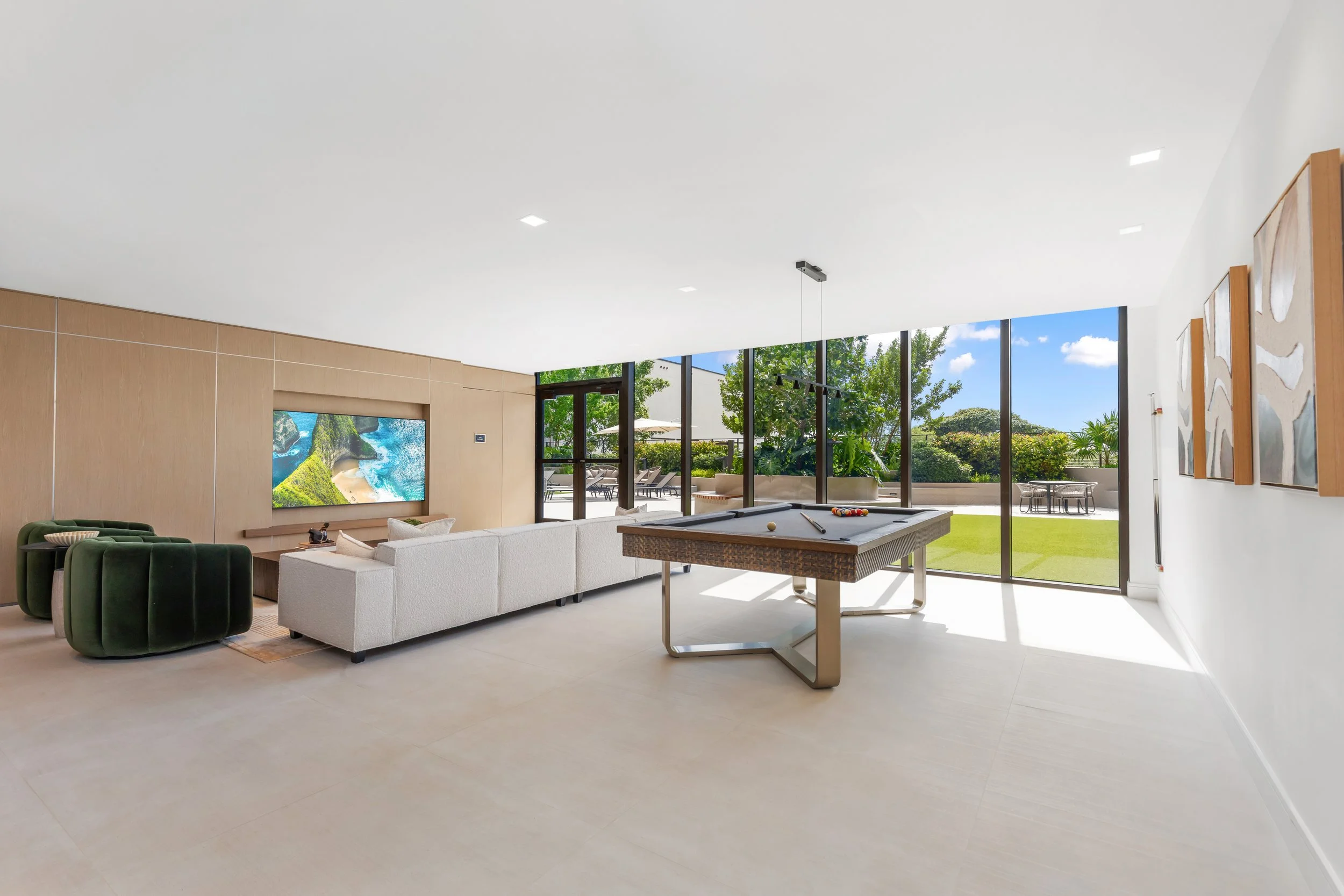 Arbor Residences Receives Certificate of Occupancy at 80% Sold In Coconut Grove 32.jpg
