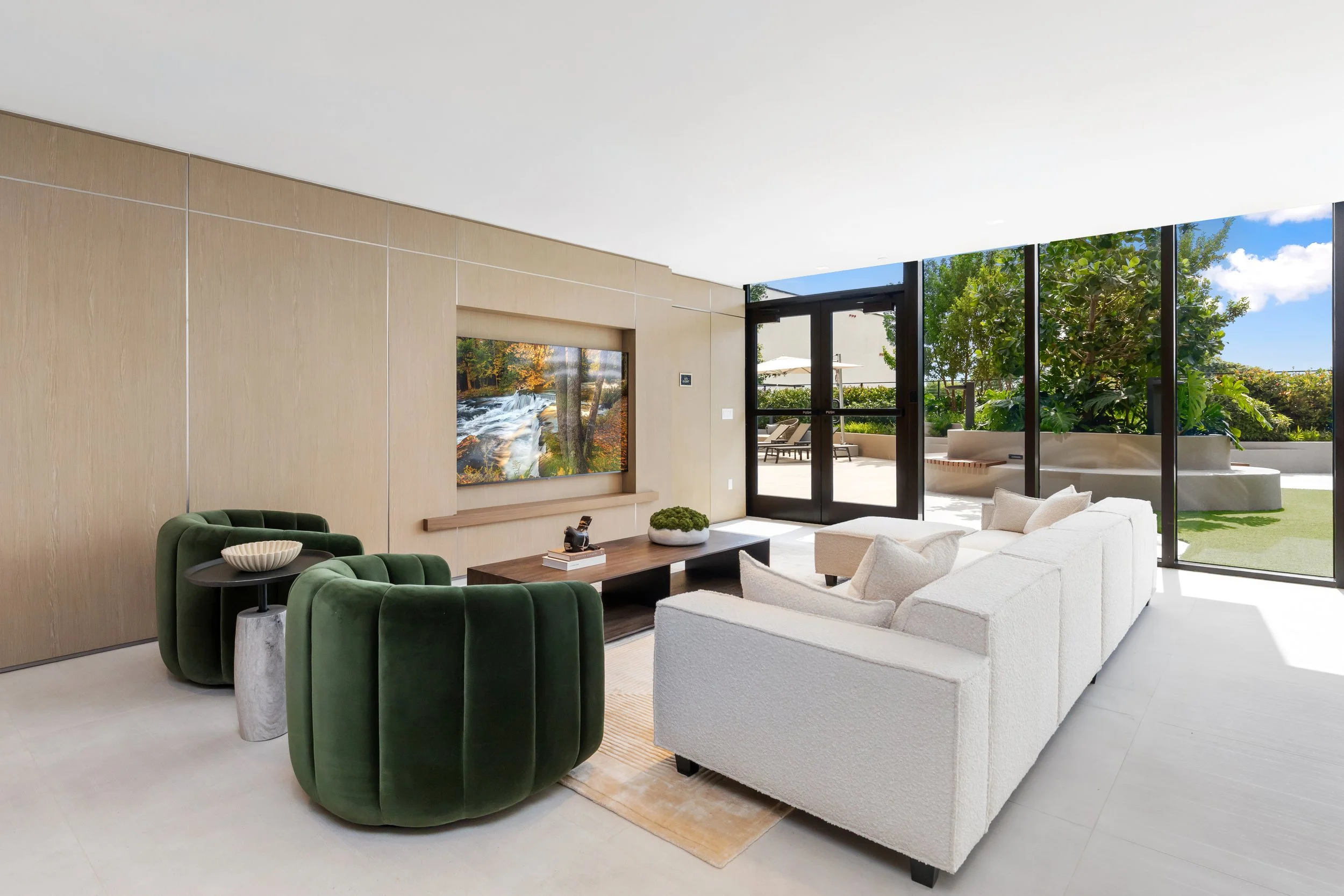 Arbor Residences Receives Certificate of Occupancy at 80% Sold In Coconut Grove 33.jpg