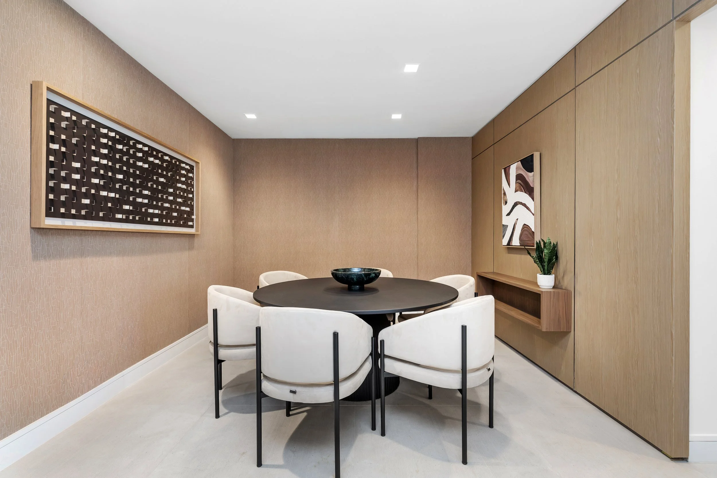 Arbor Residences Receives Certificate of Occupancy at 80% Sold In Coconut Grove 34.jpg