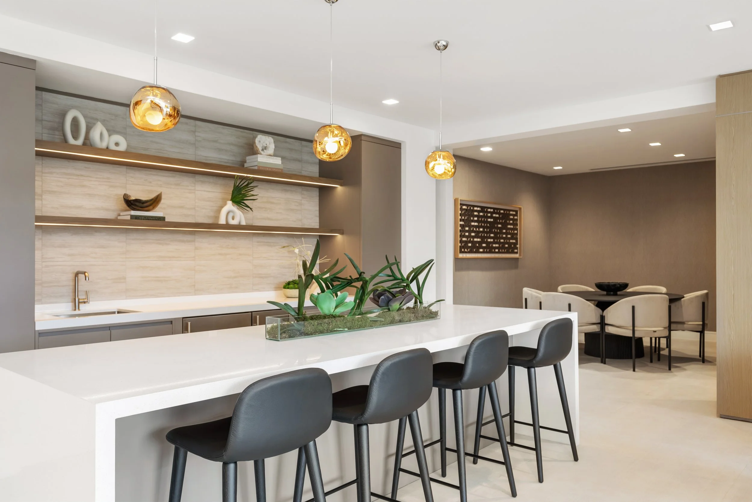 Arbor Residences Receives Certificate of Occupancy at 80% Sold In Coconut Grove 36.jpg