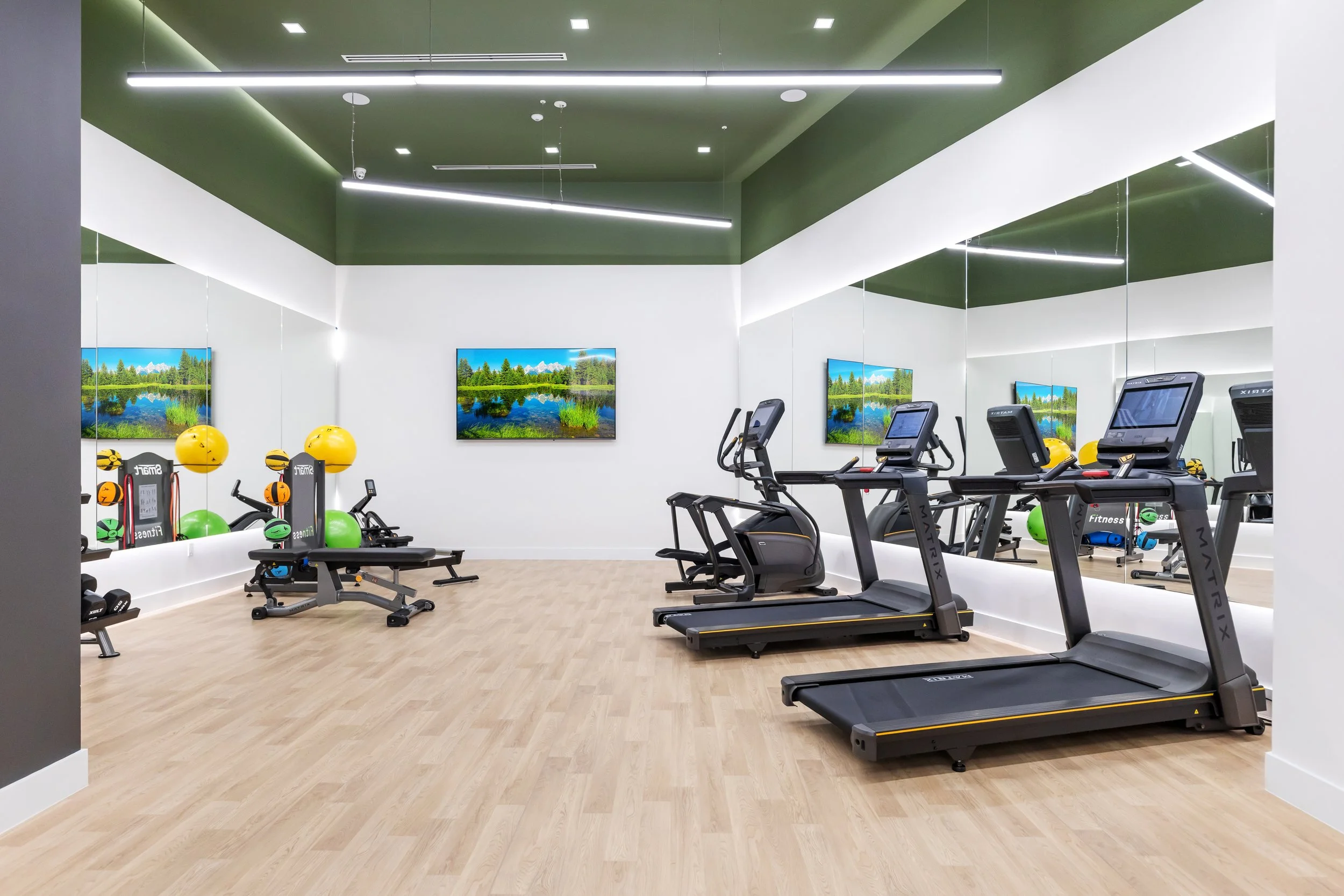 Arbor Residences Receives Certificate of Occupancy at 80% Sold In Coconut Grove 37.jpg