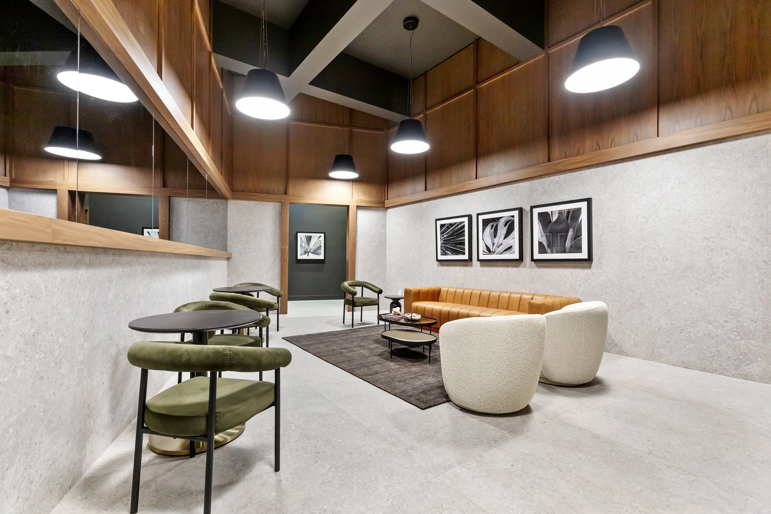 Arbor Residences Receives Certificate of Occupancy at 80% Sold In Coconut Grove 43.jpg