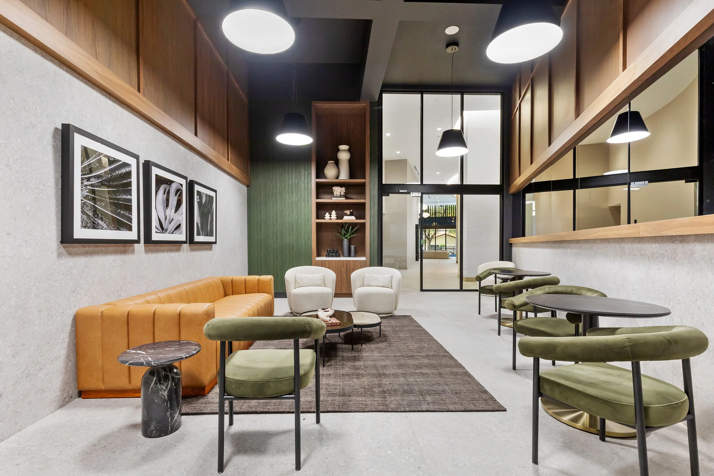 Arbor Residences Receives Certificate of Occupancy at 80% Sold In Coconut Grove 44.jpg