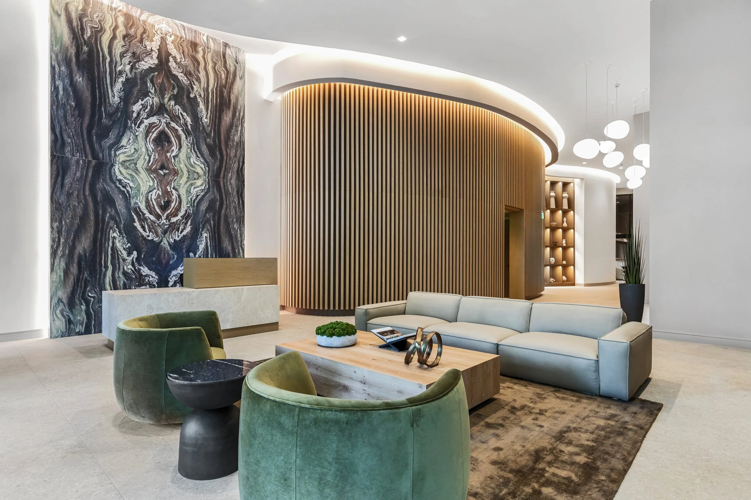 Arbor Residences Receives Certificate of Occupancy at 80% Sold In Coconut Grove 45.jpg