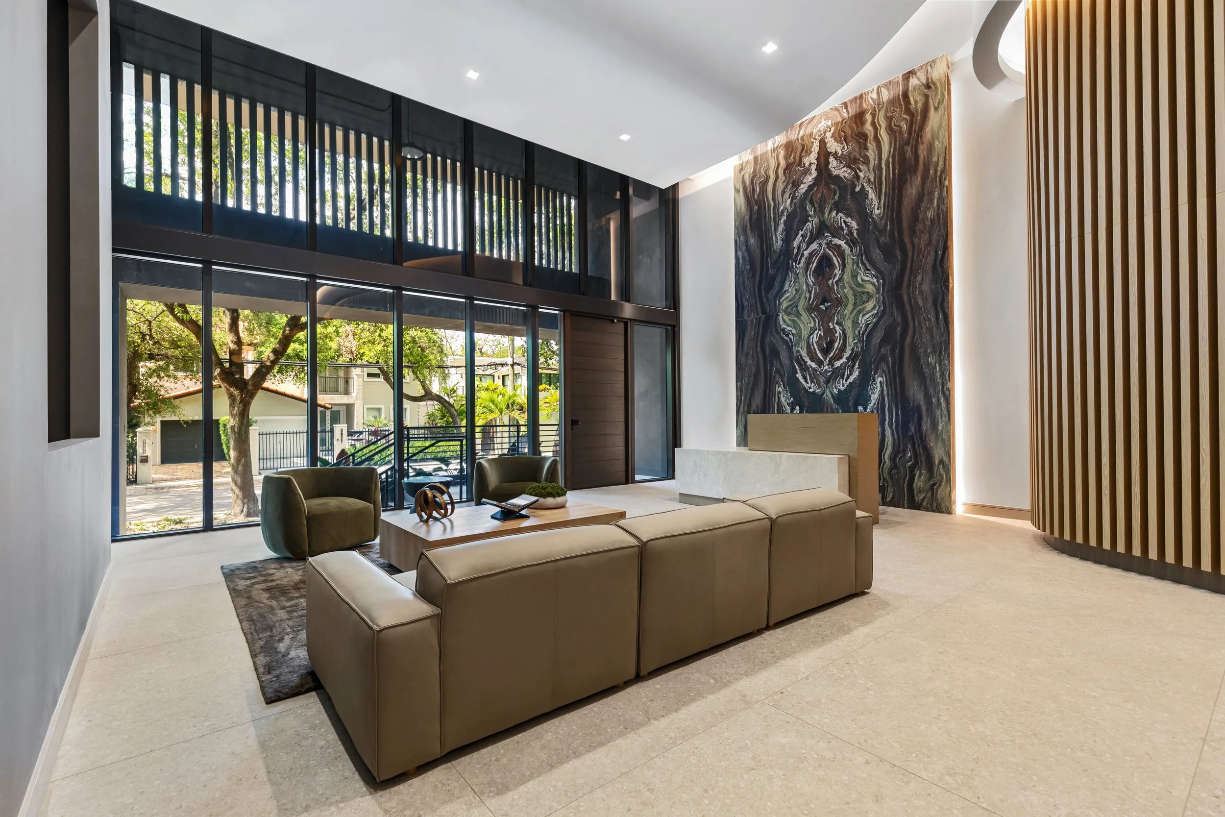 Arbor Residences Receives Certificate of Occupancy at 80% Sold In Coconut Grove 46.jpg