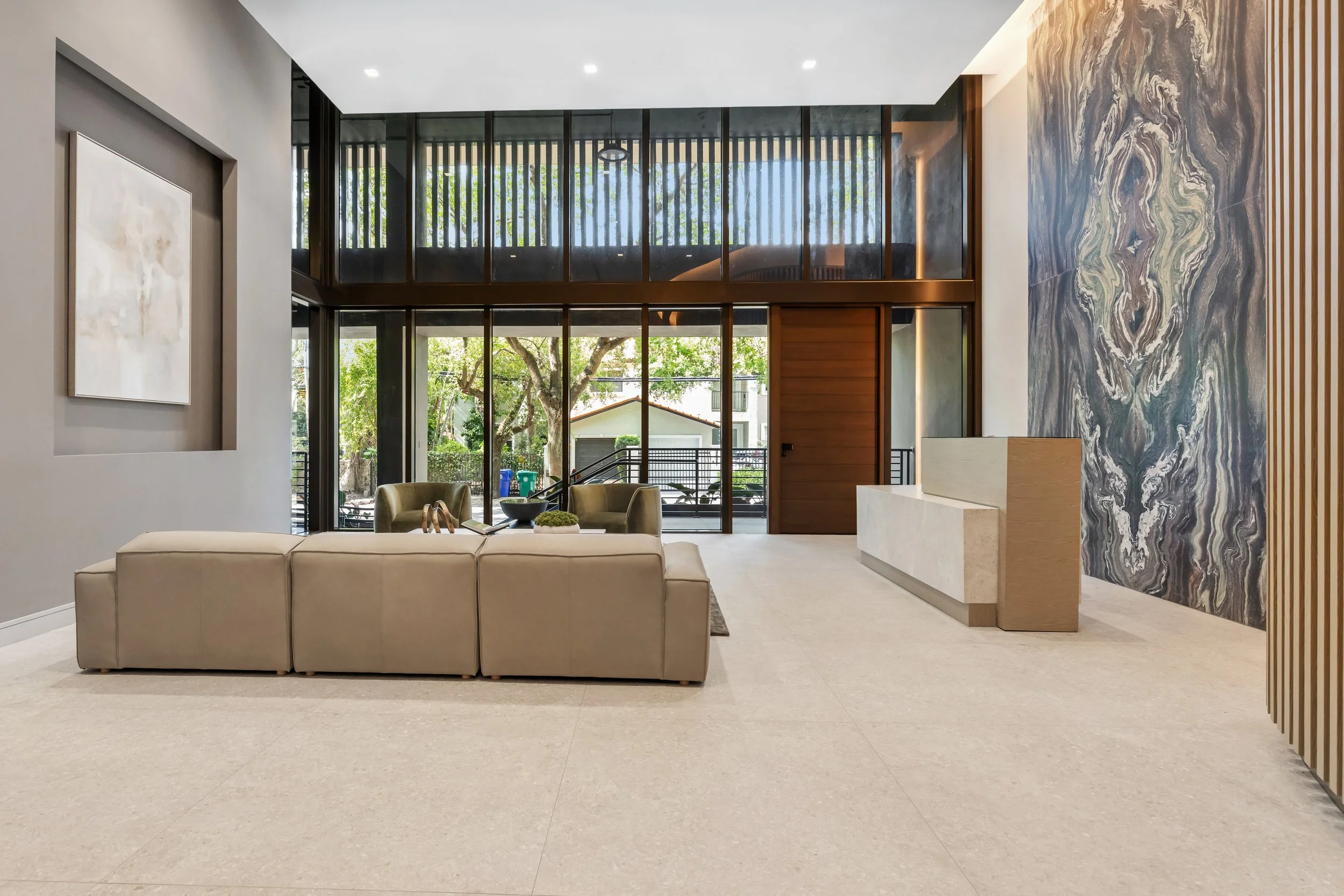 Arbor Residences Receives Certificate of Occupancy at 80% Sold In Coconut Grove 47.jpg